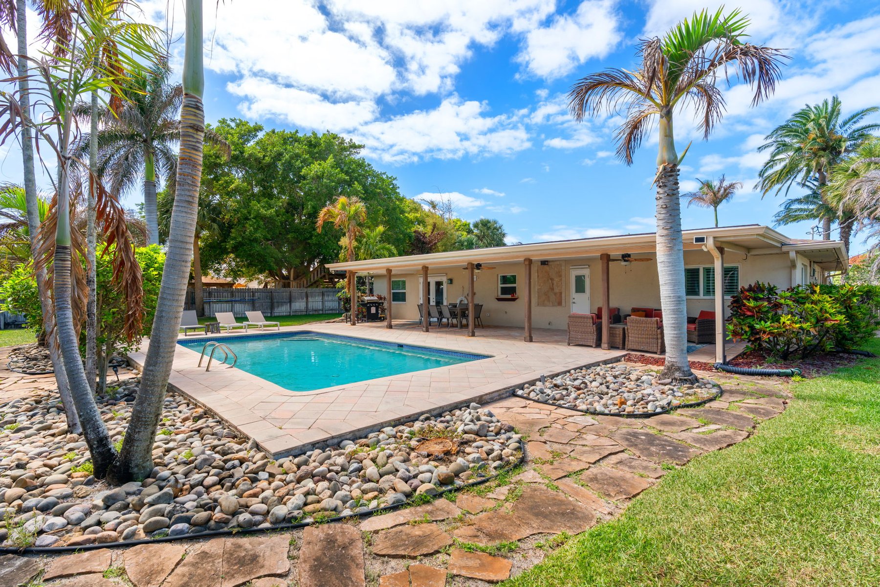 405 5th Avenue Melbourne Beach FL 32951