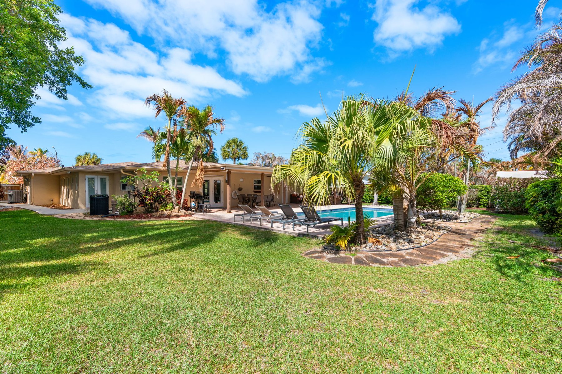 405 5th Avenue Melbourne Beach FL 32951