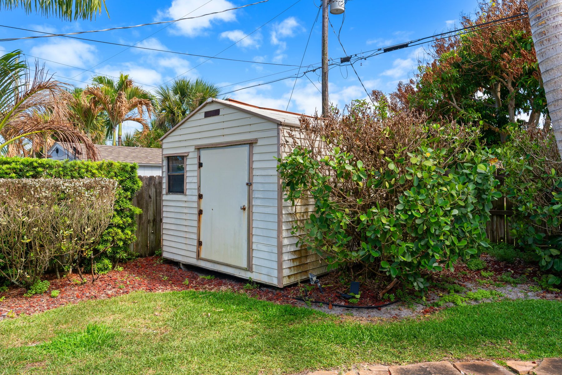 405 5th Avenue Melbourne Beach FL 32951