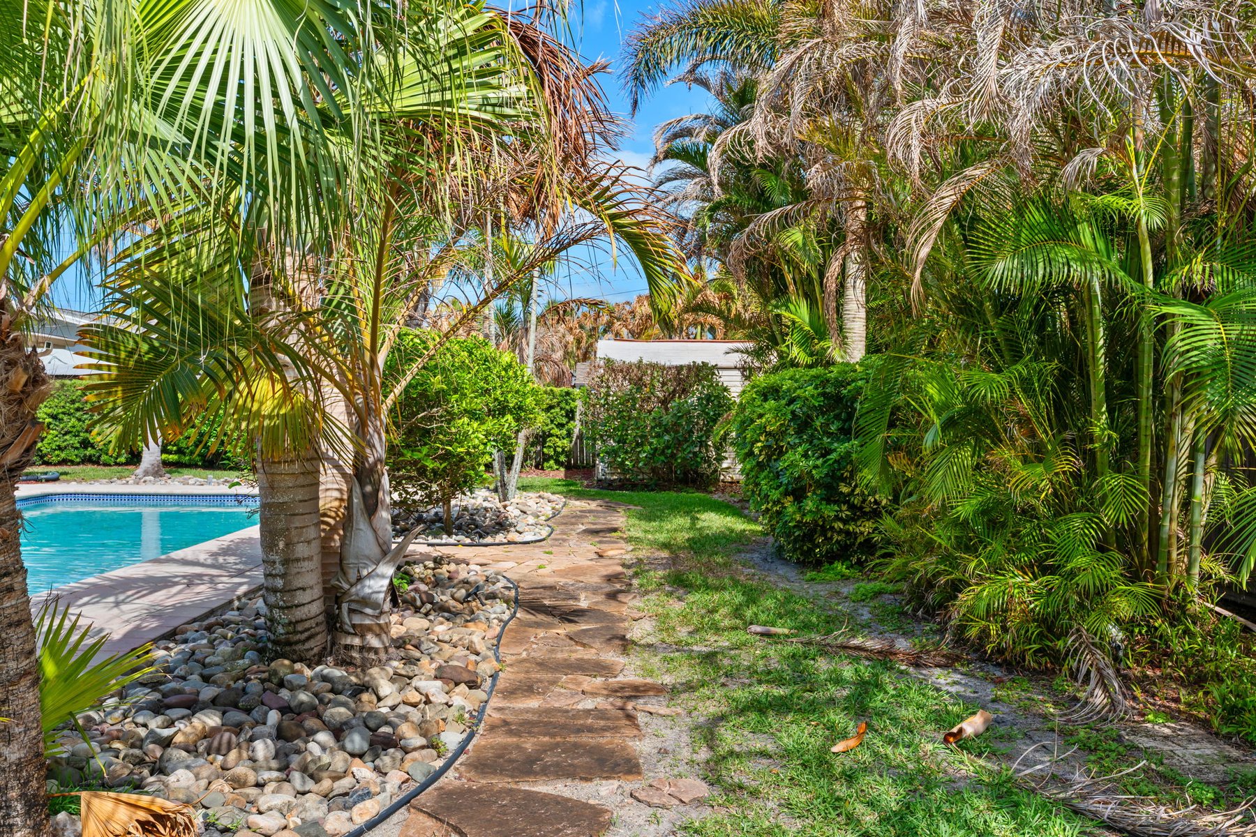 405 5th Avenue Melbourne Beach FL 32951