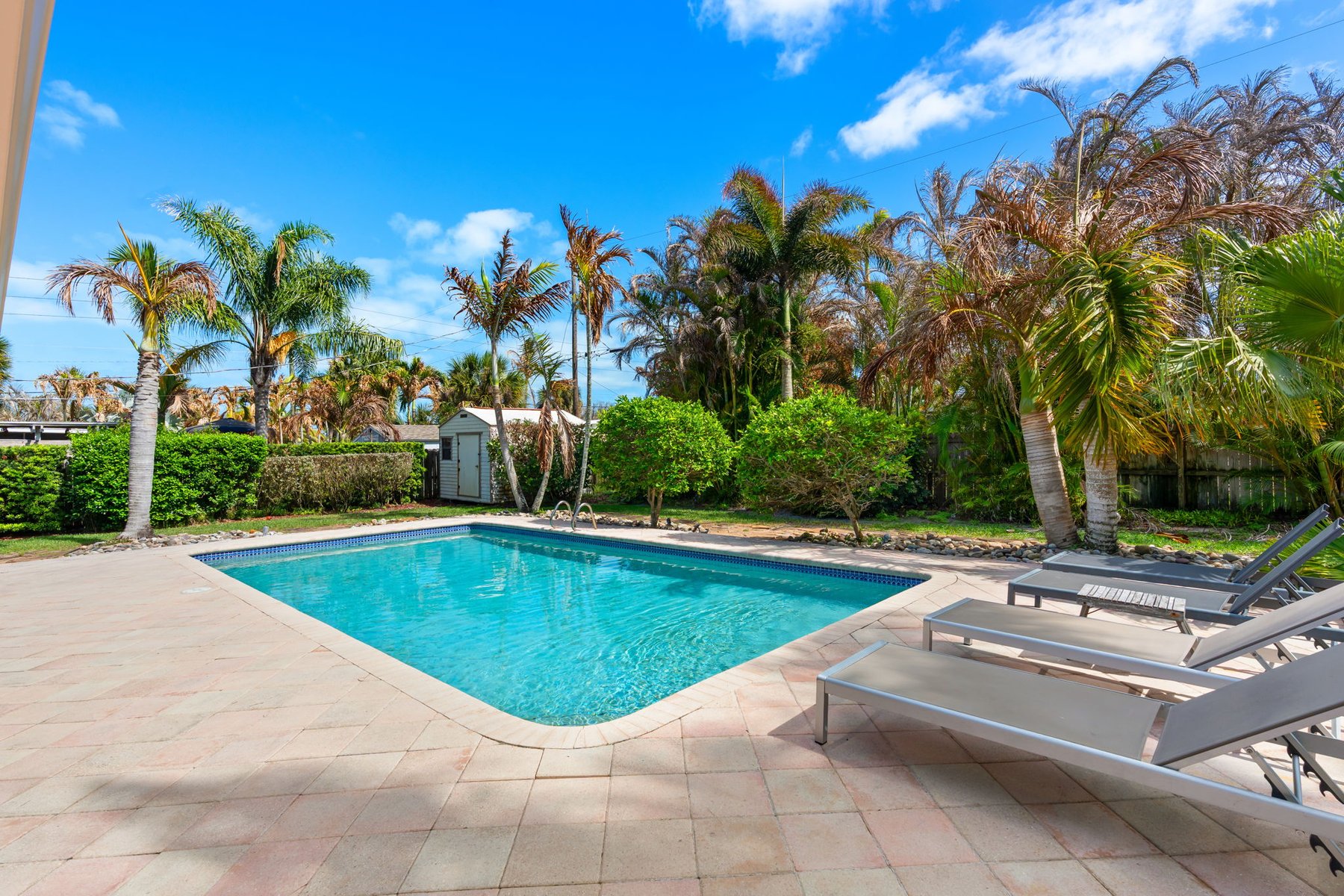 405 5th Avenue Melbourne Beach FL 32951