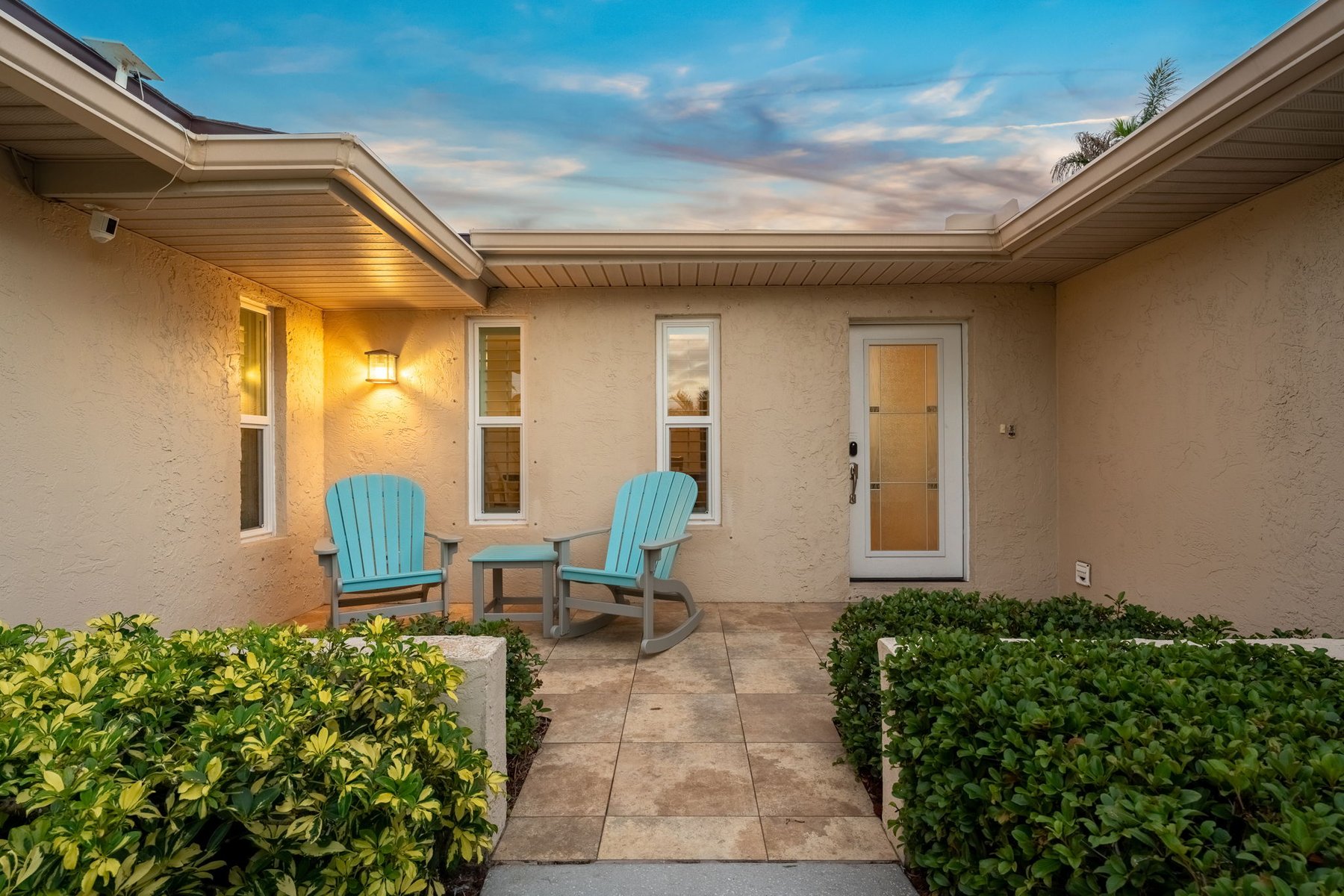 405 5th Avenue Melbourne Beach FL 32951
