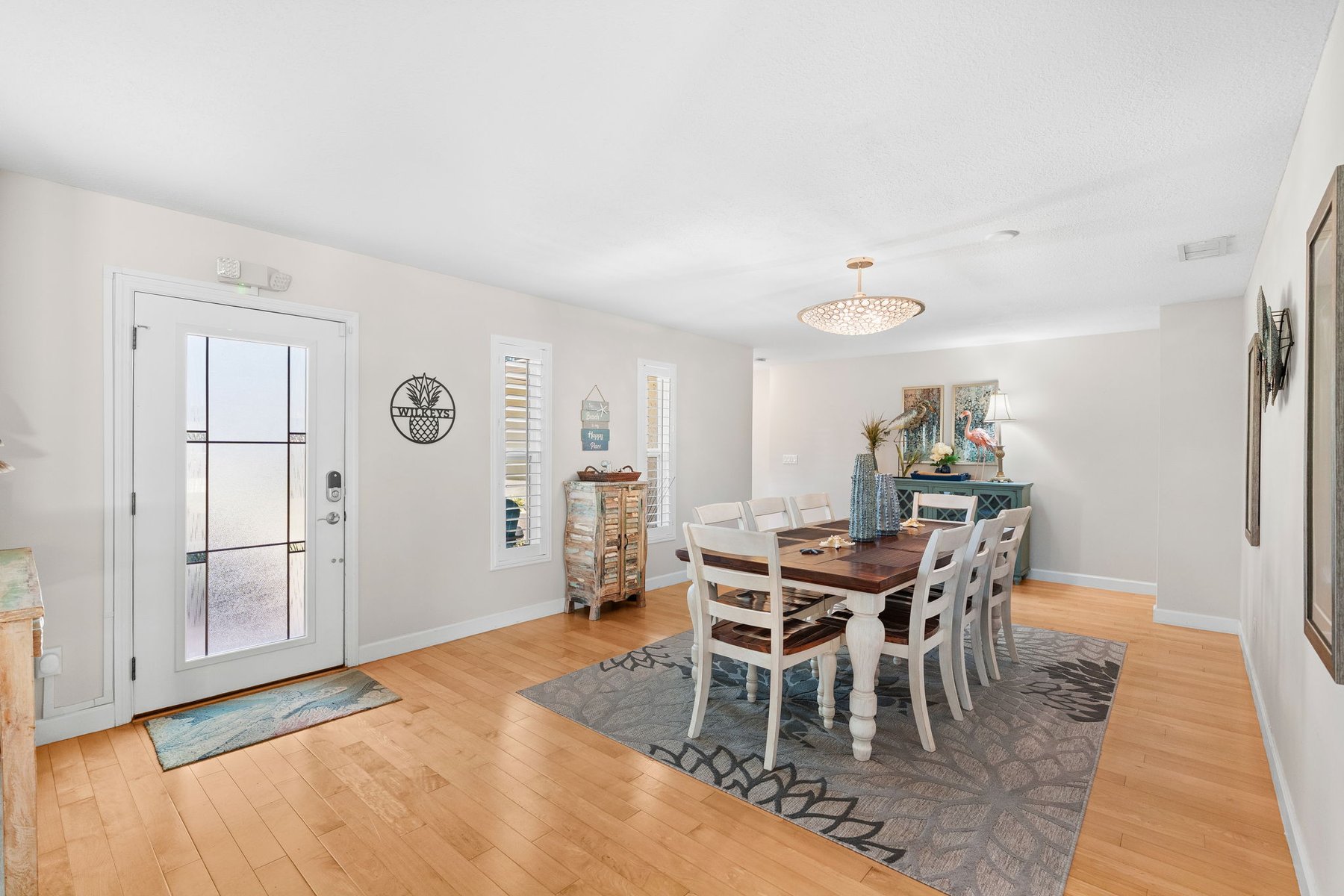 405 5th Avenue Melbourne Beach FL 32951