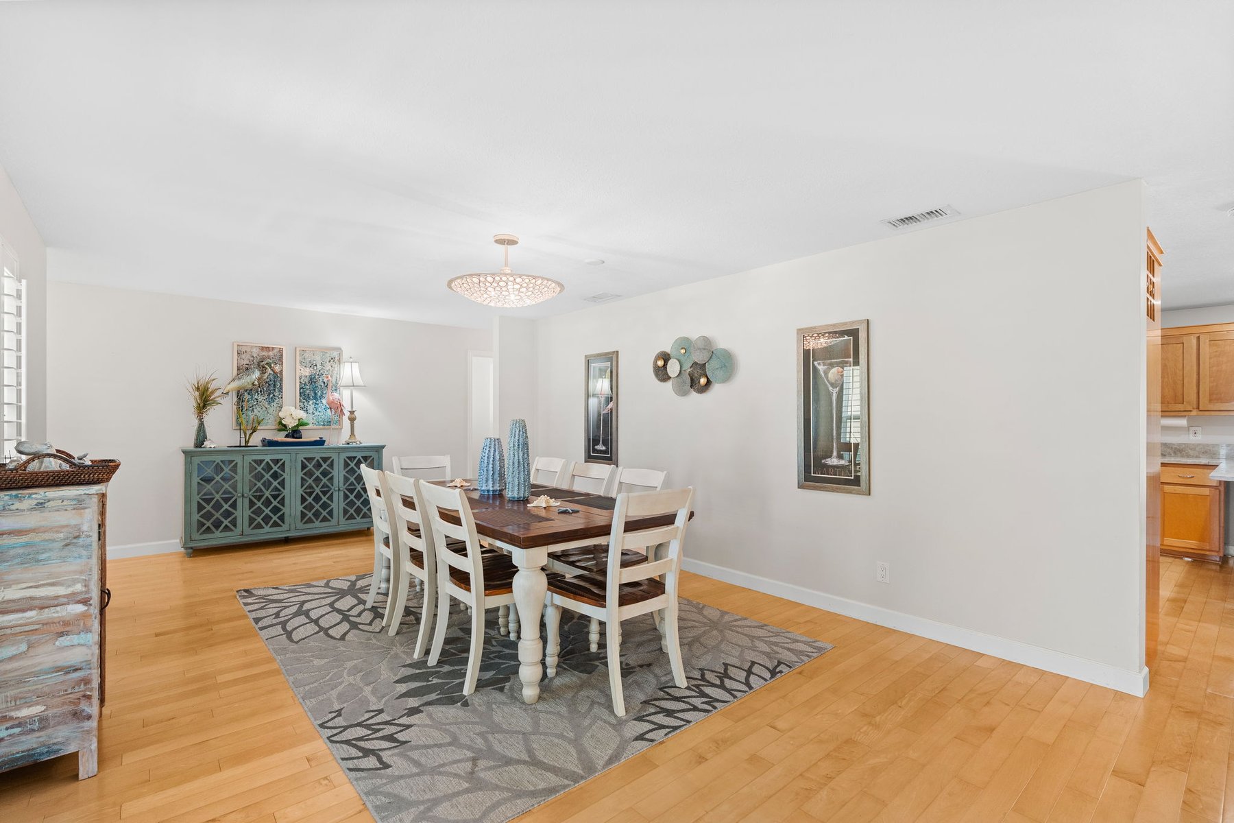 405 5th Avenue Melbourne Beach FL 32951