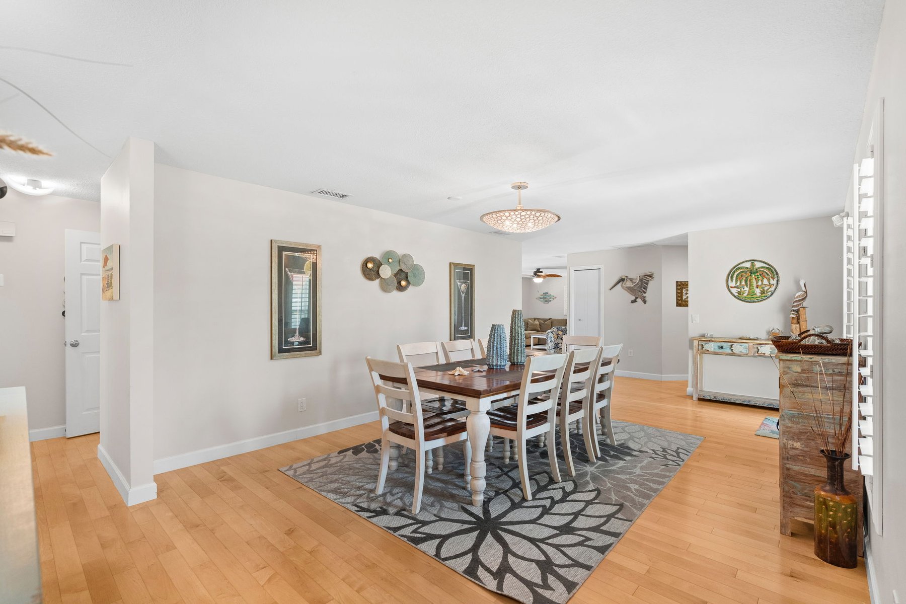 405 5th Avenue Melbourne Beach FL 32951
