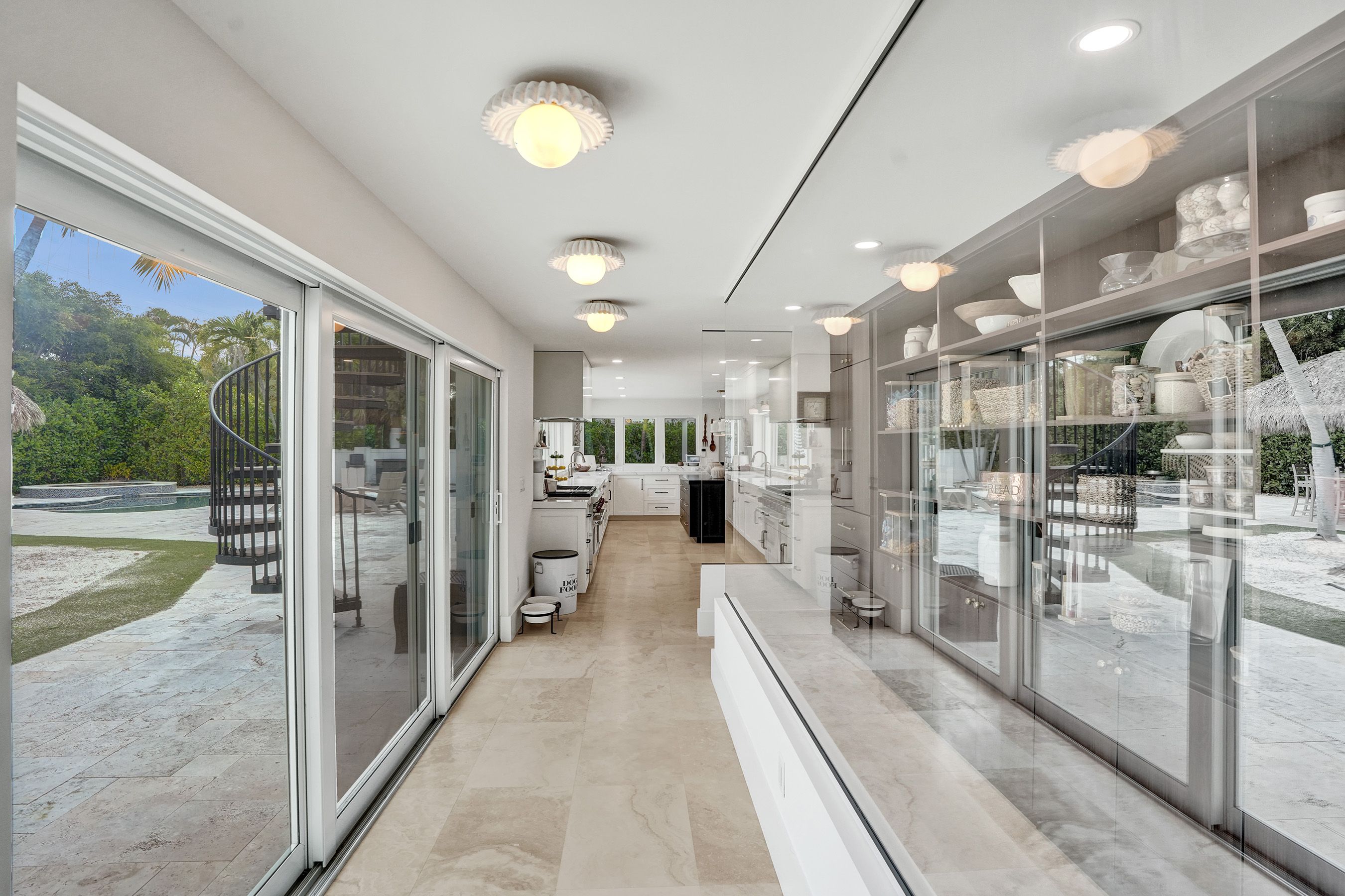 2421 NE 12th Street Fort Lauderdale FL 33304