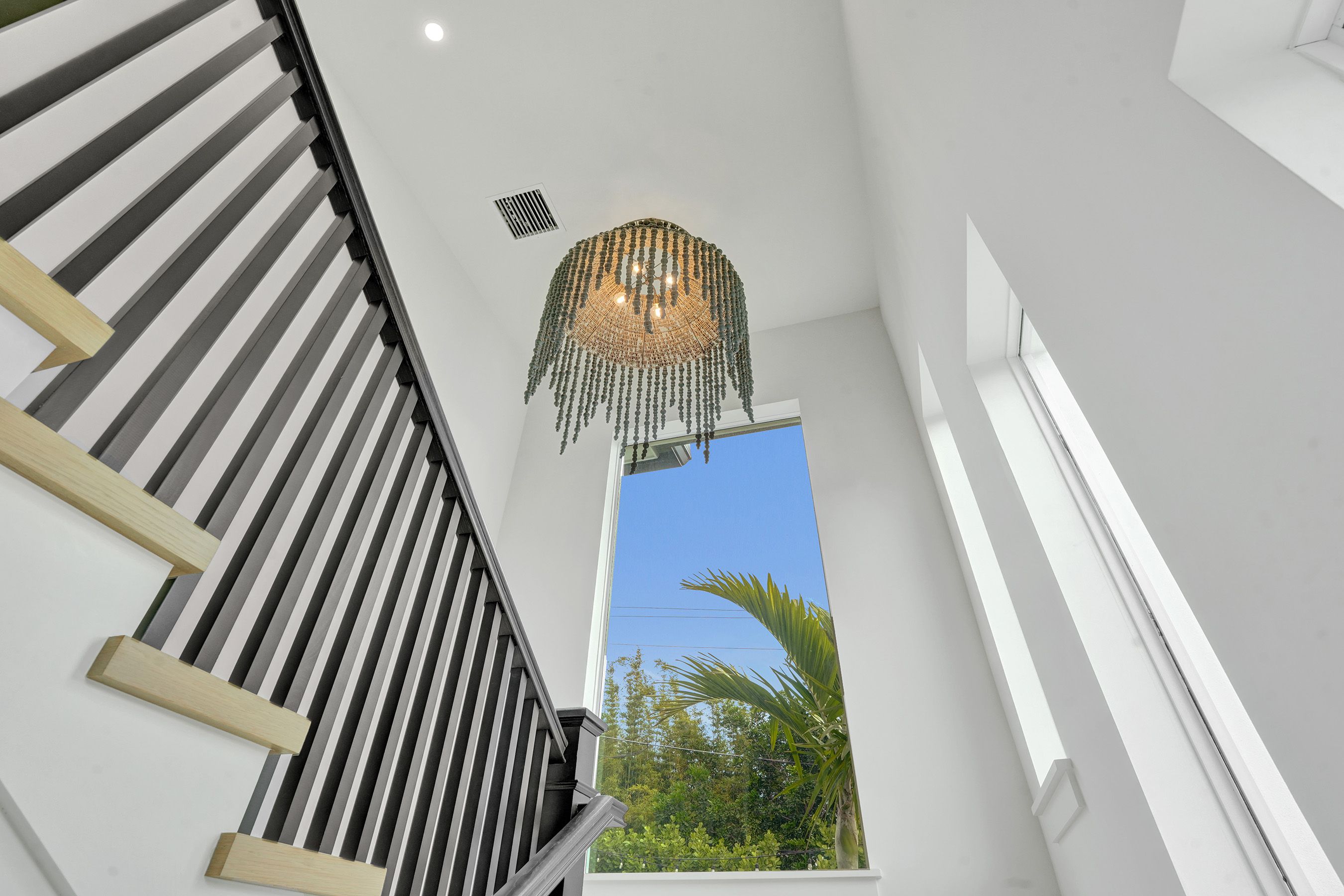2421 NE 12th Street Fort Lauderdale FL 33304