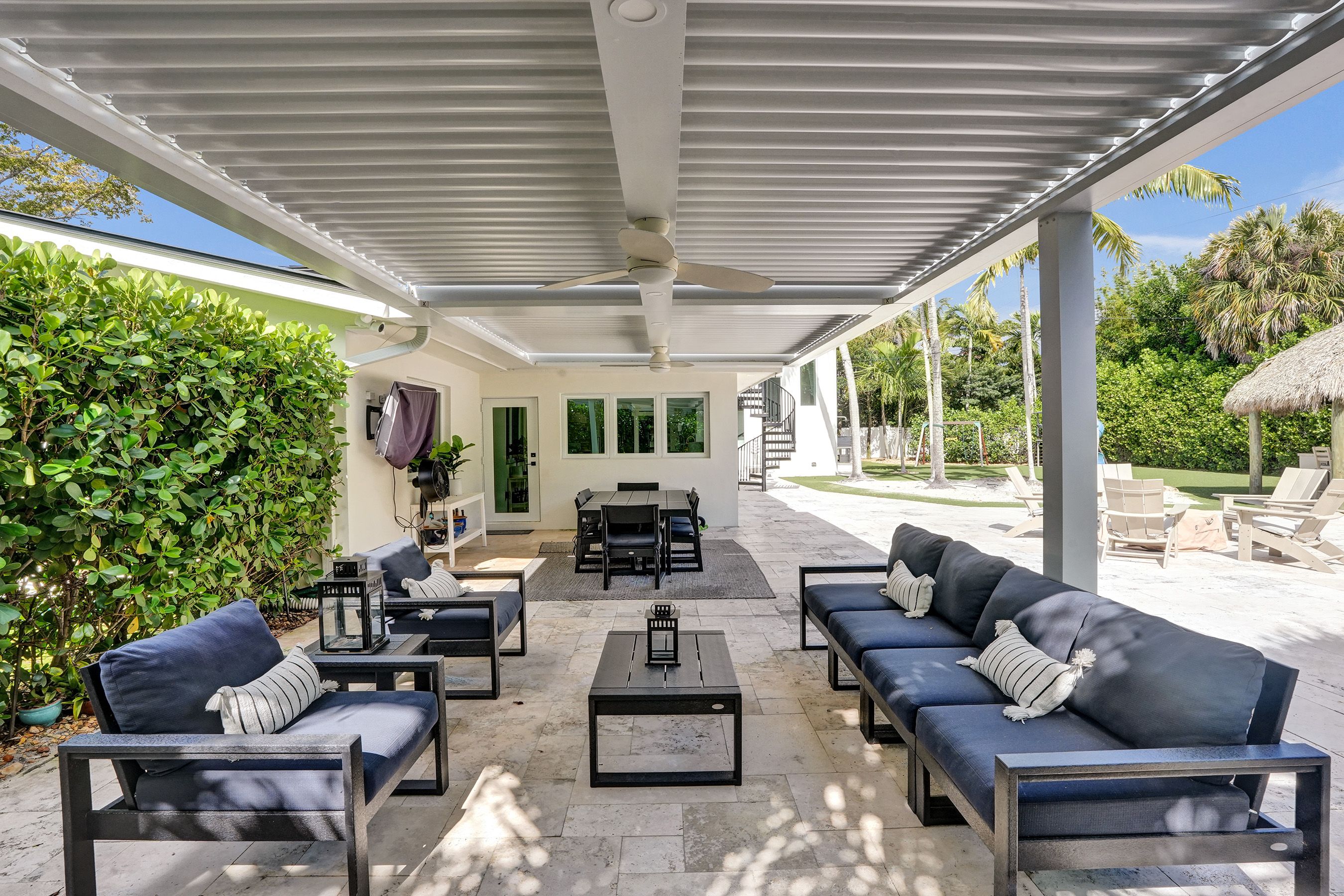 2421 NE 12th Street Fort Lauderdale FL 33304