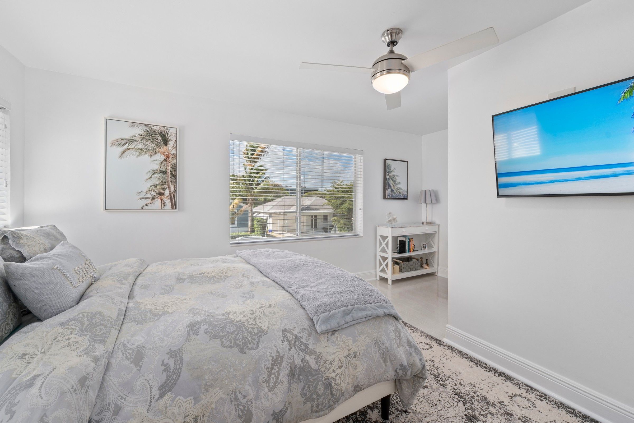 92 S 18th Avenue Avenue S Lake Worth Beach FL 33460
