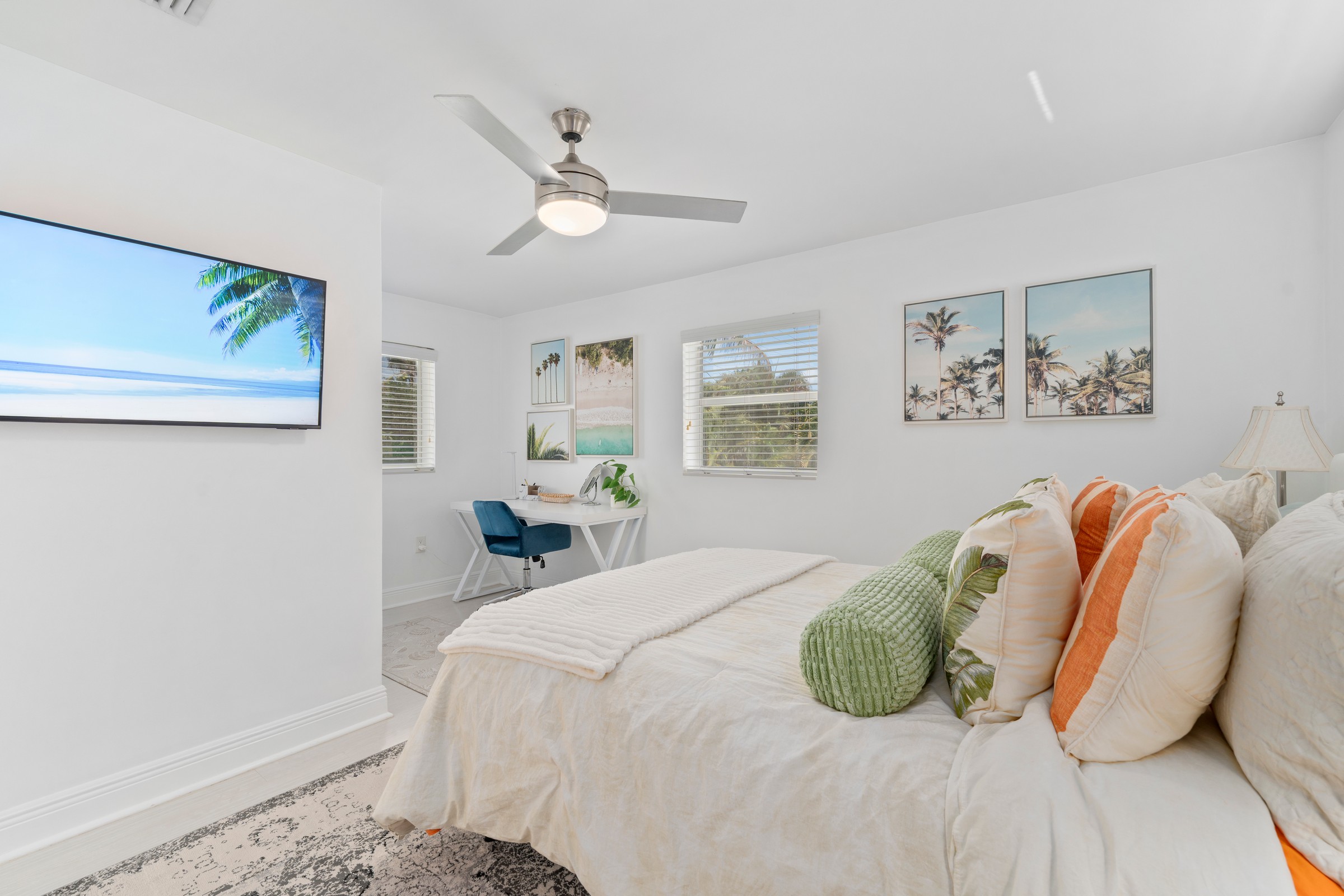 92 S 18th Avenue Avenue S Lake Worth Beach FL 33460