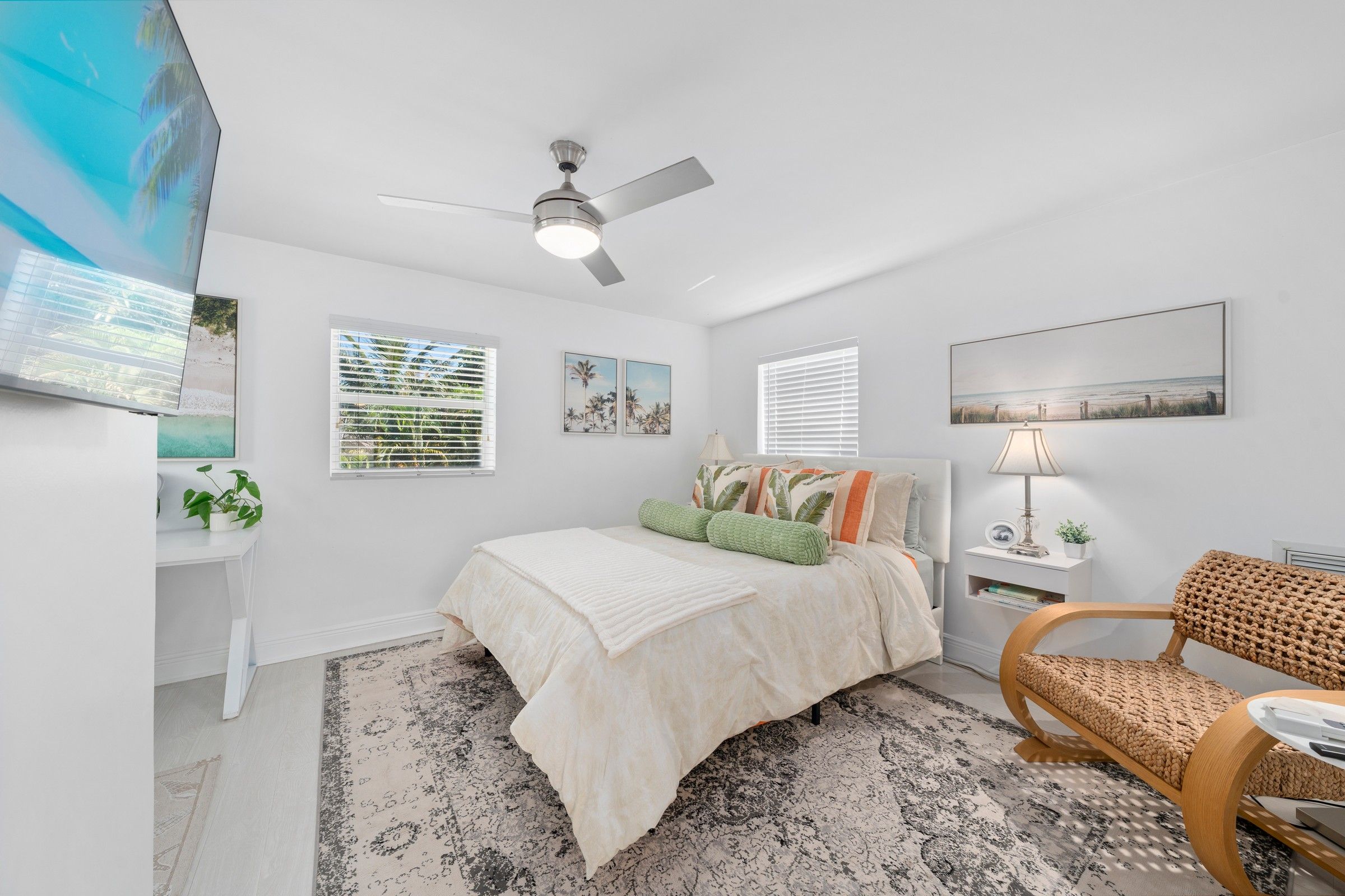 92 S 18th Avenue Avenue S Lake Worth Beach FL 33460