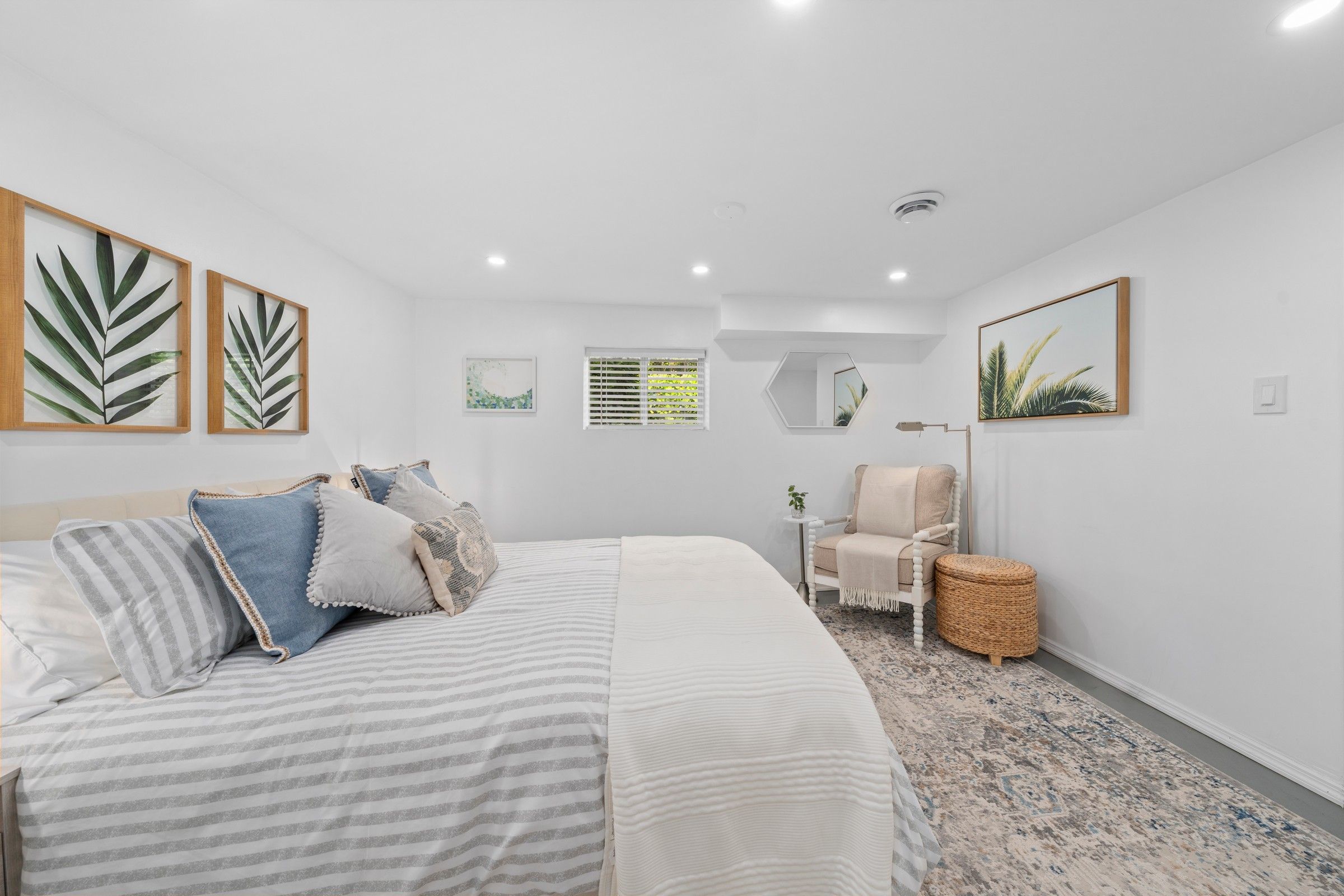 92 S 18th Avenue Avenue S Lake Worth Beach FL 33460