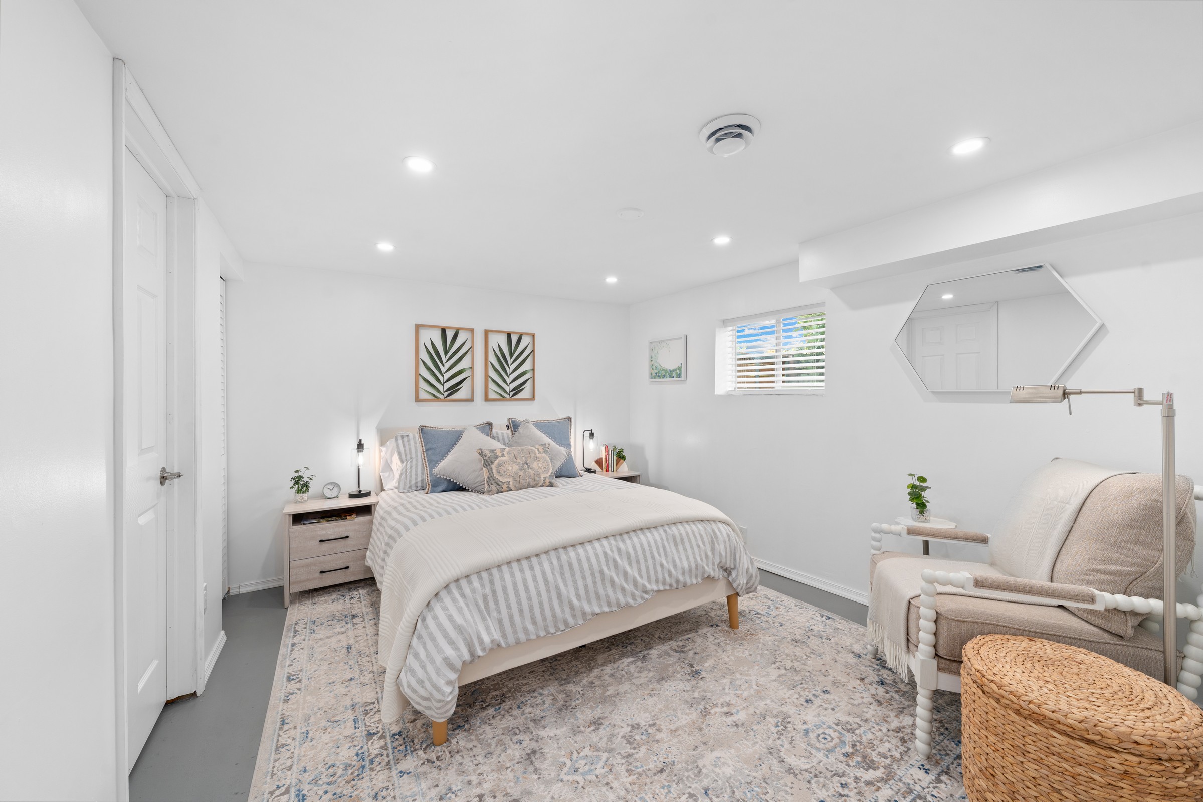 92 S 18th Avenue Avenue S Lake Worth Beach FL 33460
