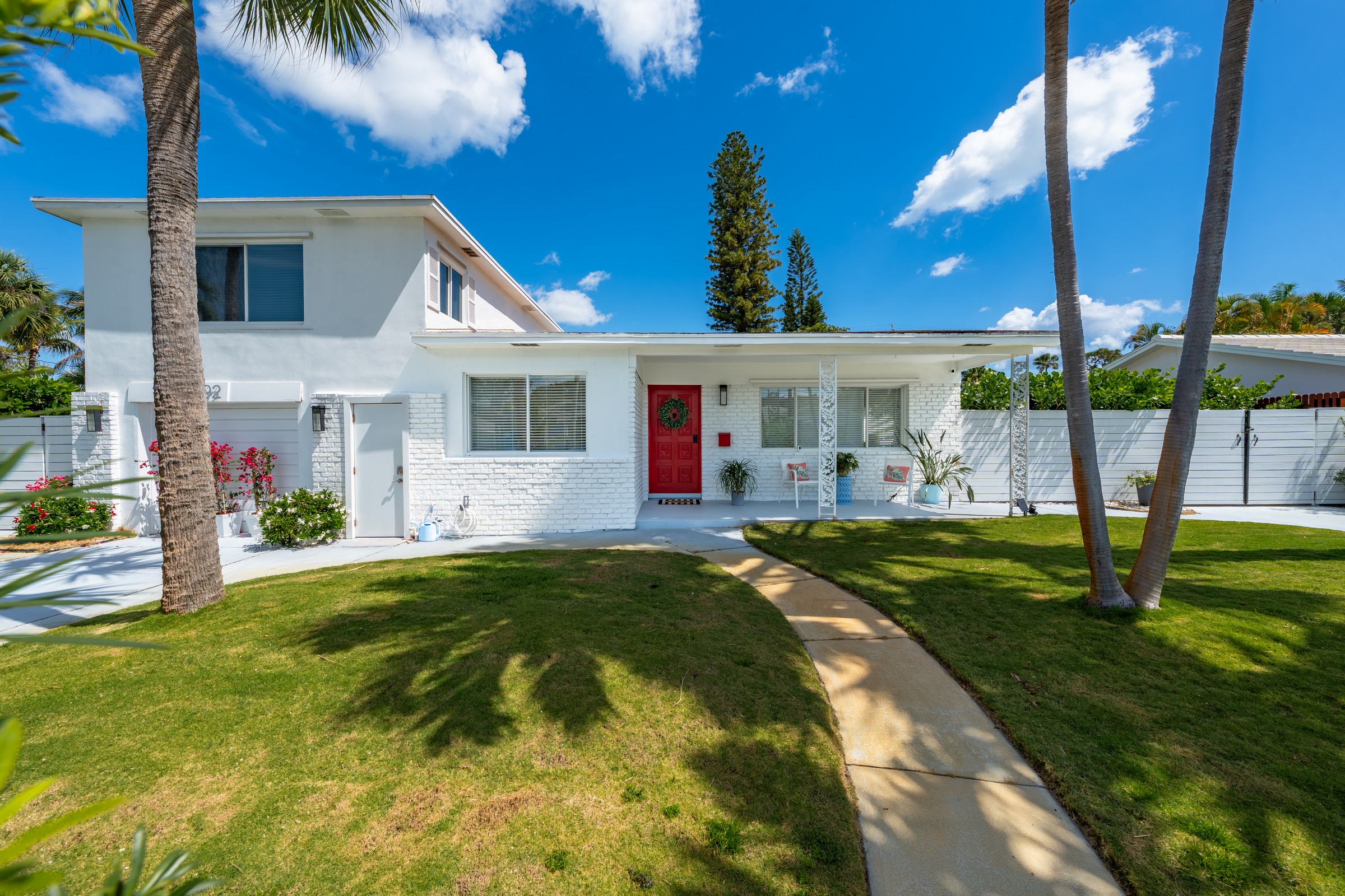 92 S 18th Avenue Avenue S Lake Worth Beach FL 33460