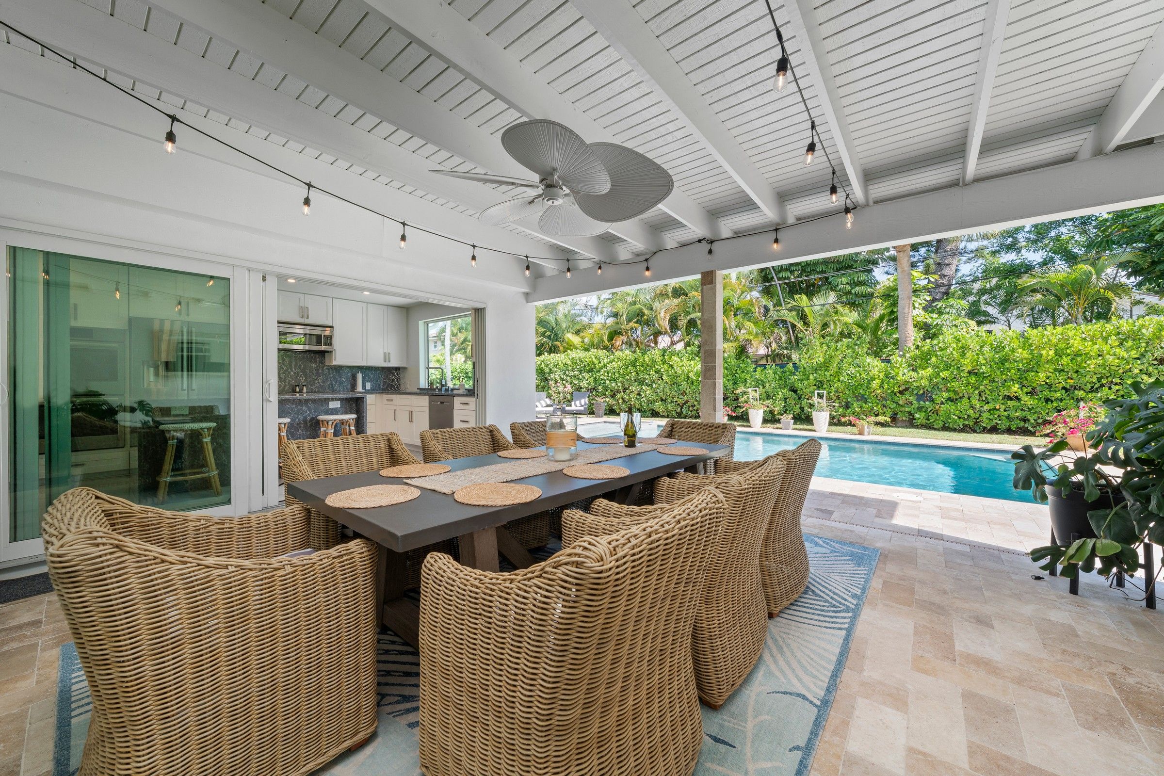 92 S 18th Avenue Avenue S Lake Worth Beach FL 33460
