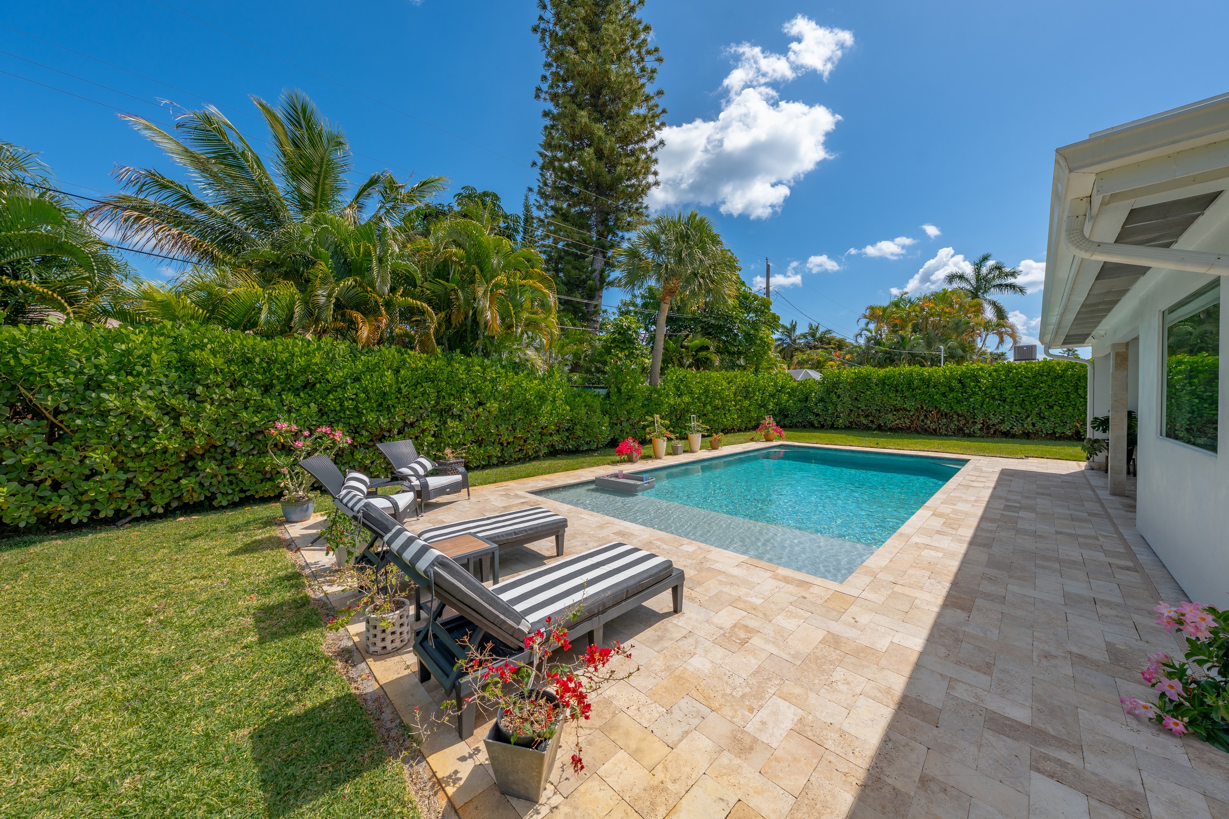 92 S 18th Avenue Avenue S Lake Worth Beach FL 33460