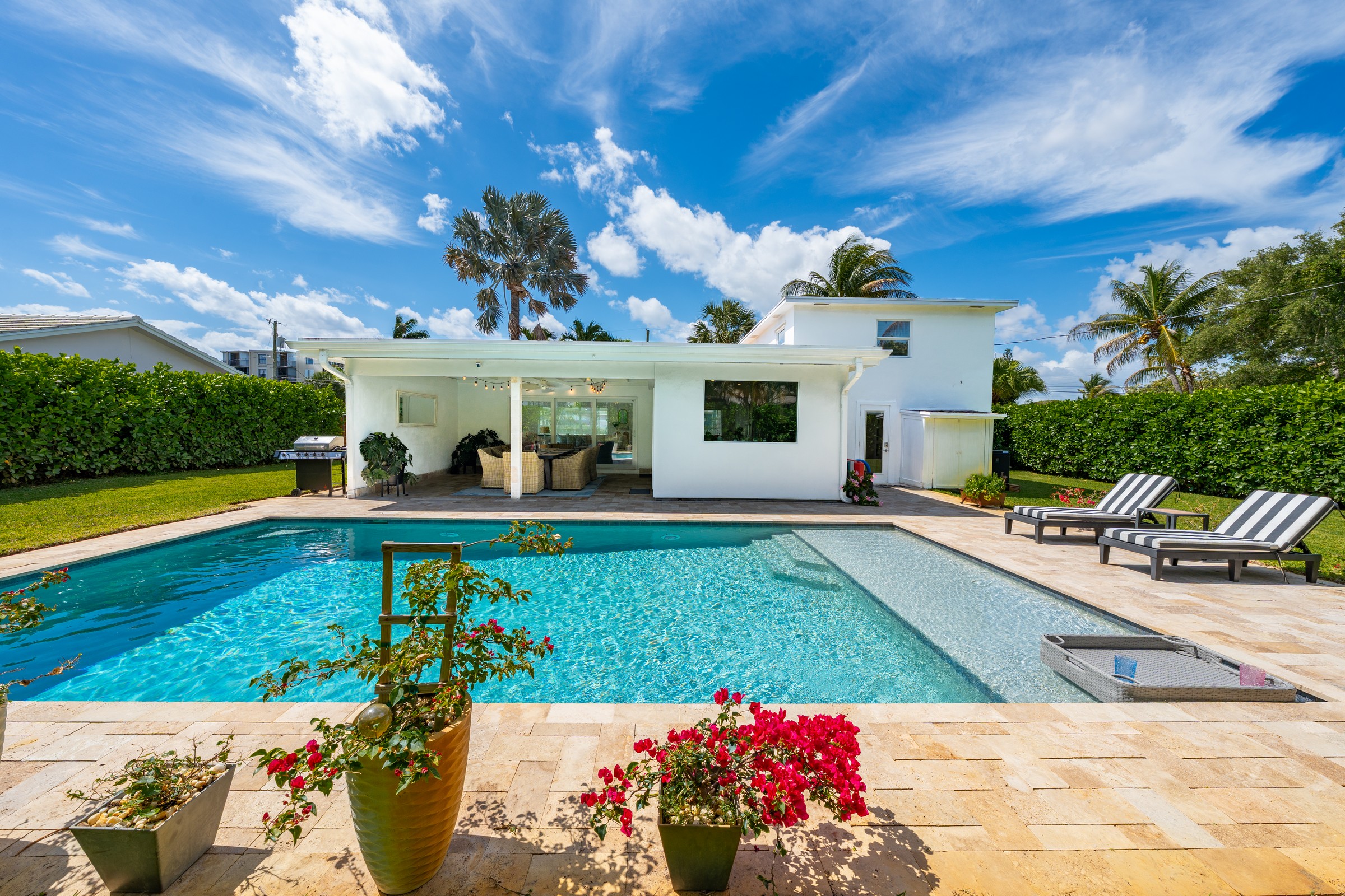 92 S 18th Avenue Avenue S Lake Worth Beach FL 33460