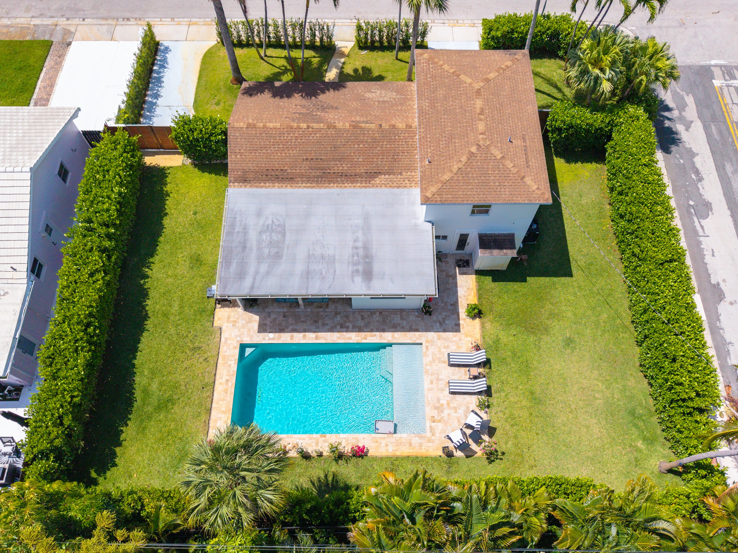 92 S 18th Avenue Avenue S Lake Worth Beach FL 33460