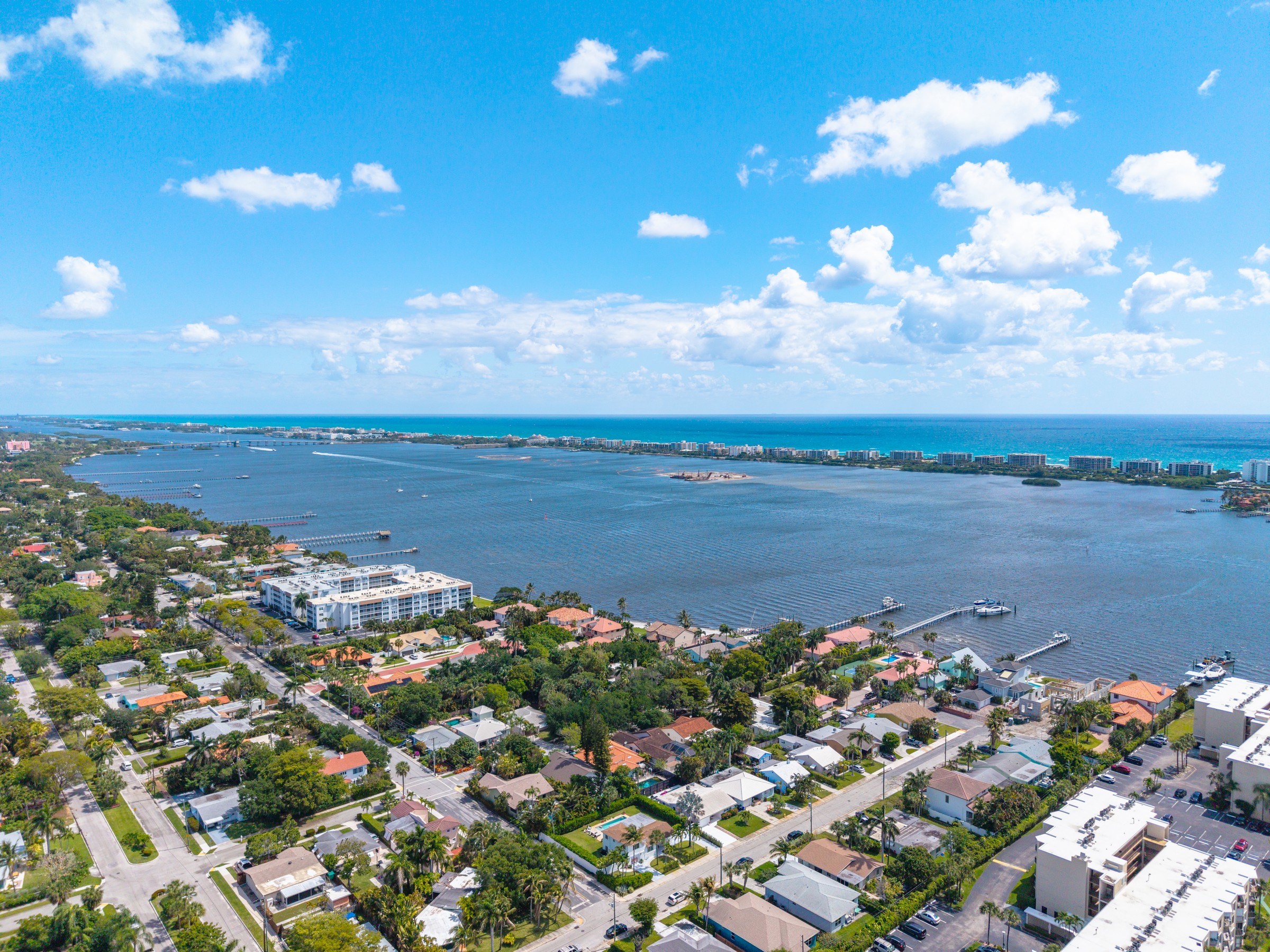 92 S 18th Avenue Avenue S Lake Worth Beach FL 33460