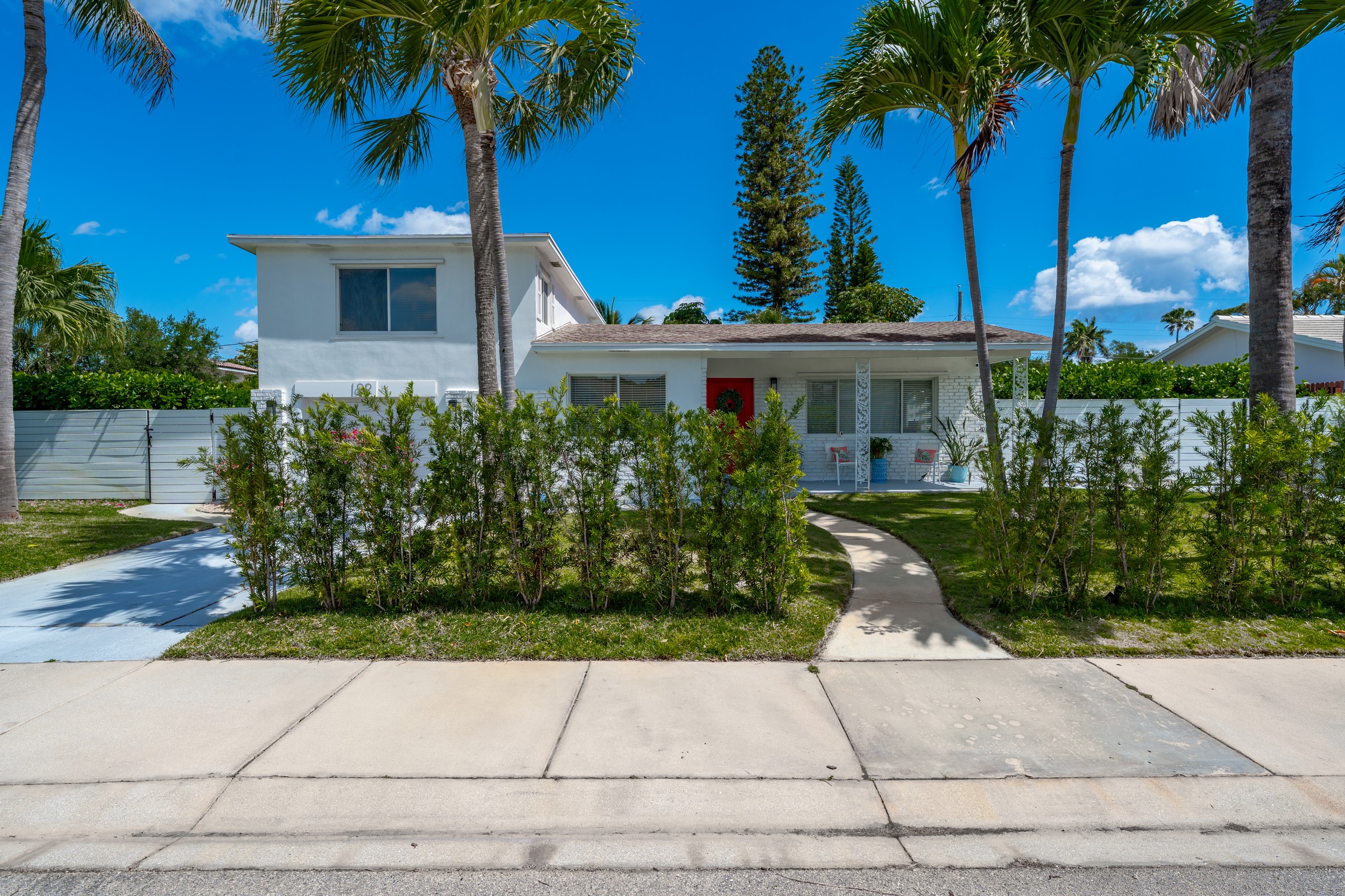 92 S 18th Avenue Avenue S Lake Worth Beach FL 33460