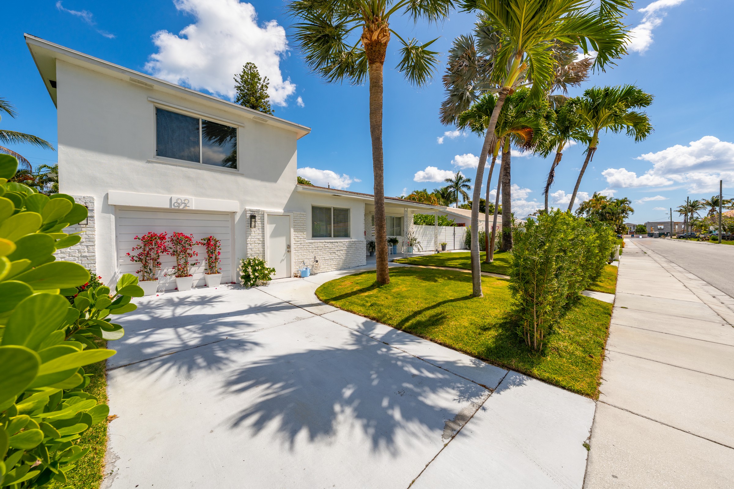 92 S 18th Avenue Avenue S Lake Worth Beach FL 33460