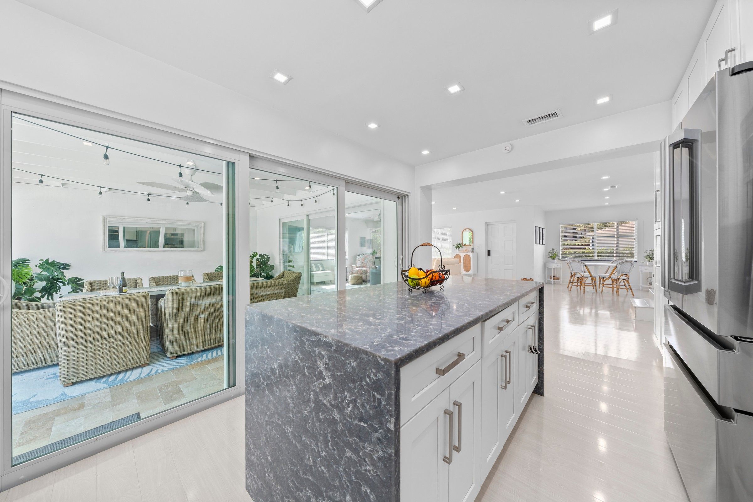 92 S 18th Avenue Avenue S Lake Worth Beach FL 33460