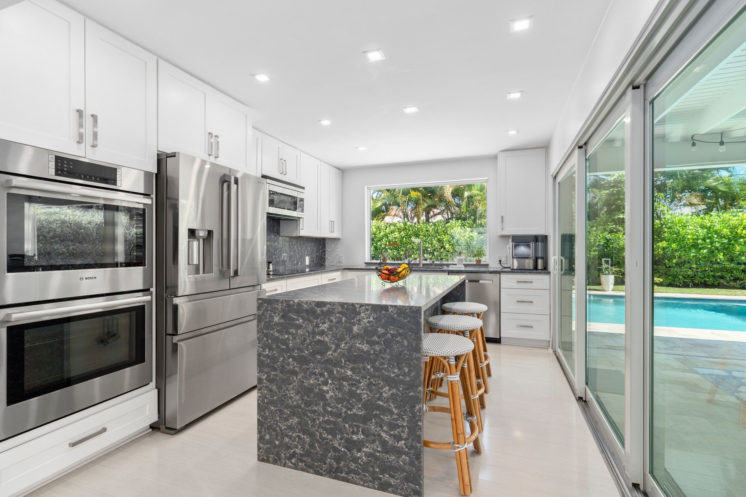 92 S 18th Avenue Avenue S Lake Worth Beach FL 33460