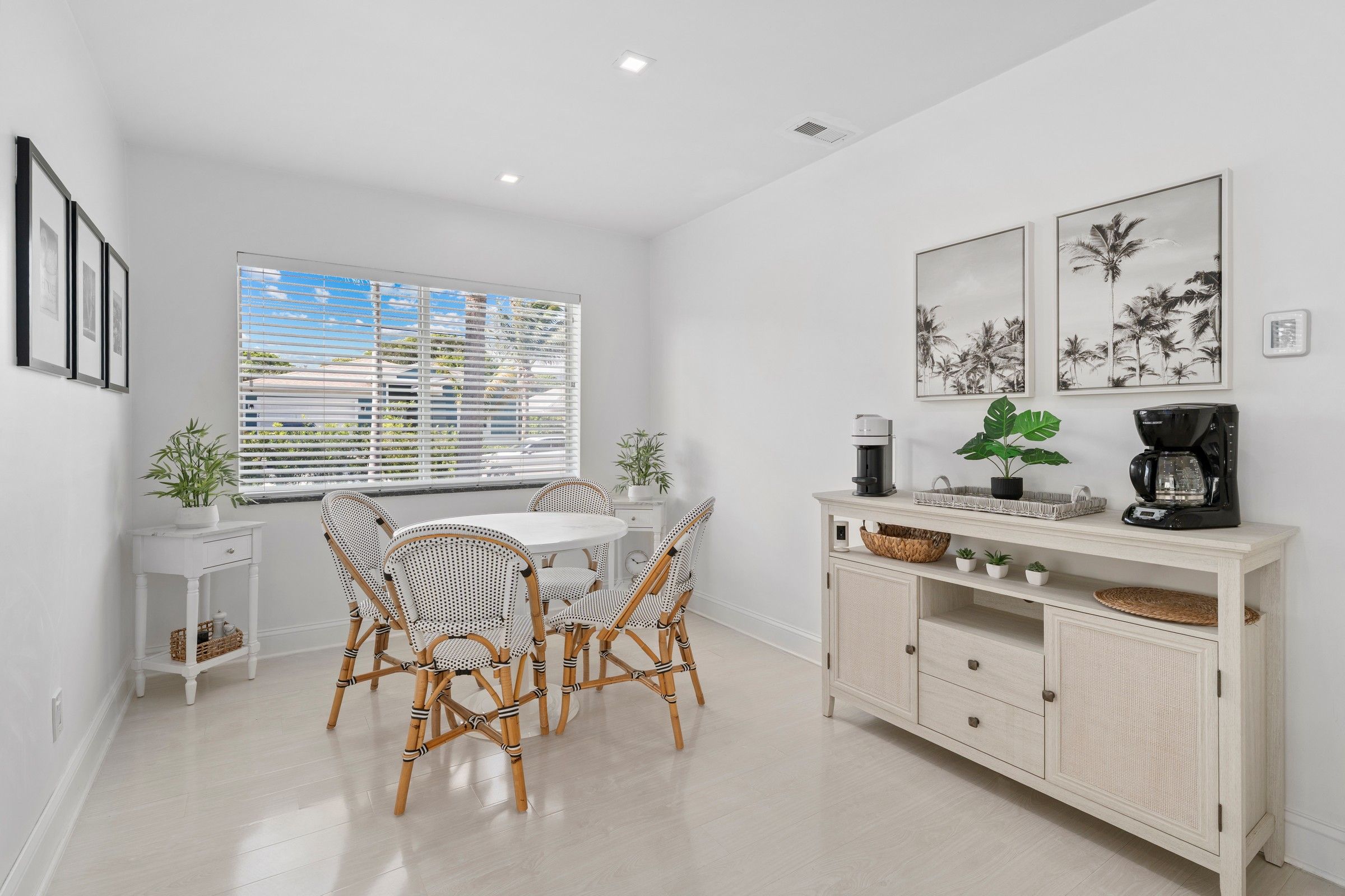 92 S 18th Avenue Avenue S Lake Worth Beach FL 33460