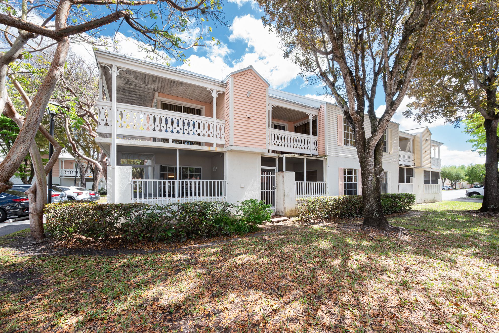 10441 Mahogany Key Circle Miami FL 33196