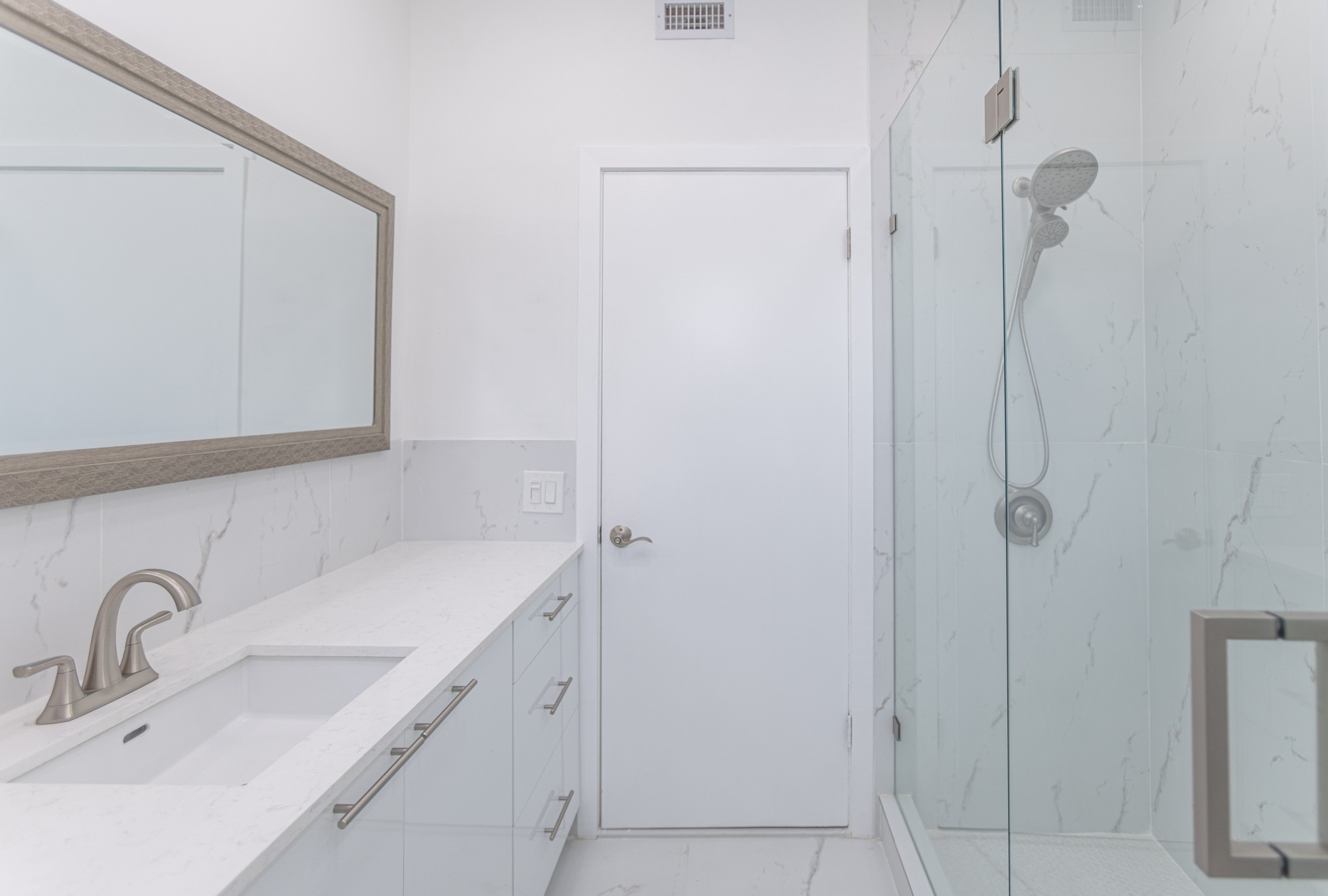 1690 Daytonia Road Miami Beach FL 33141