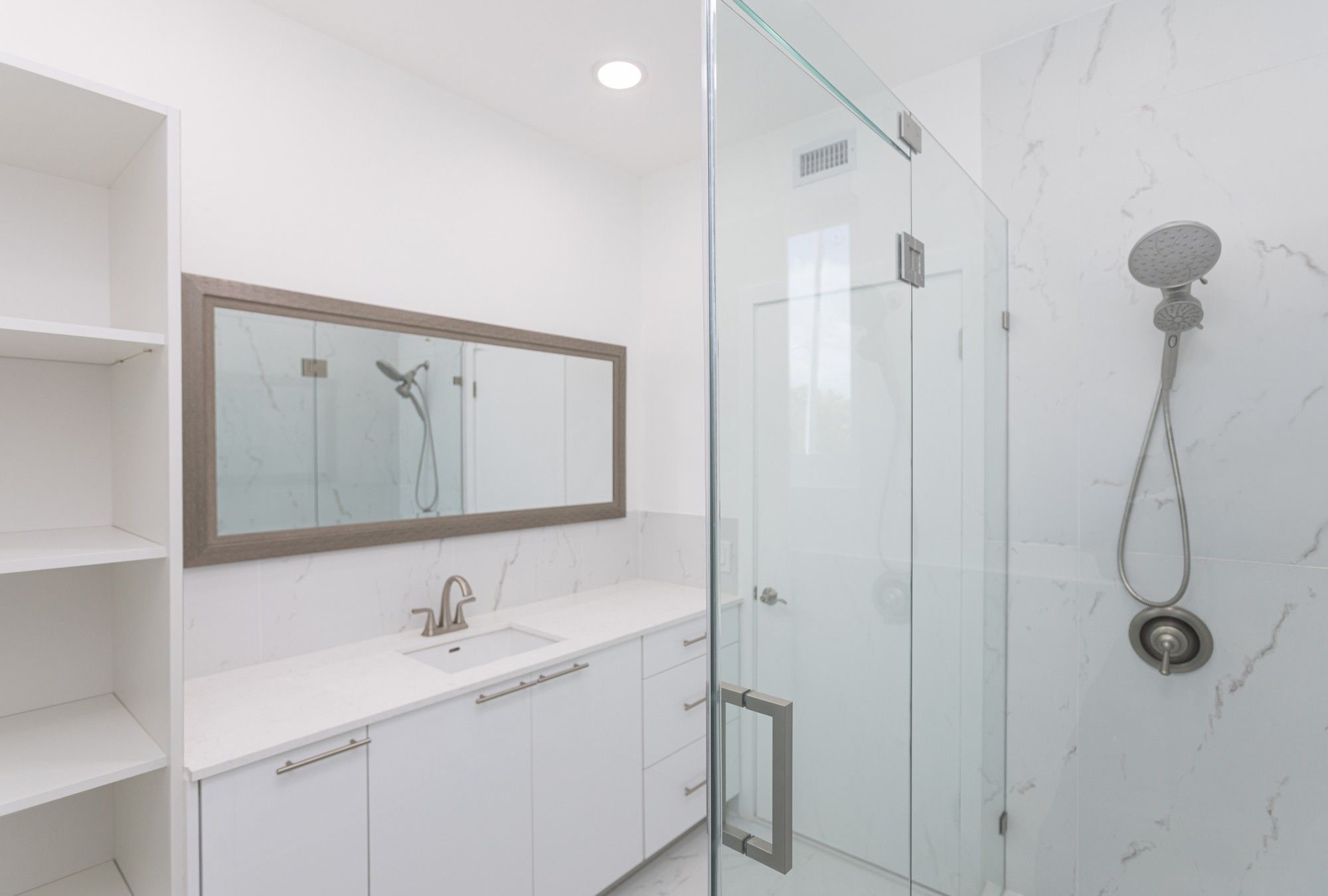 1690 Daytonia Road Miami Beach FL 33141