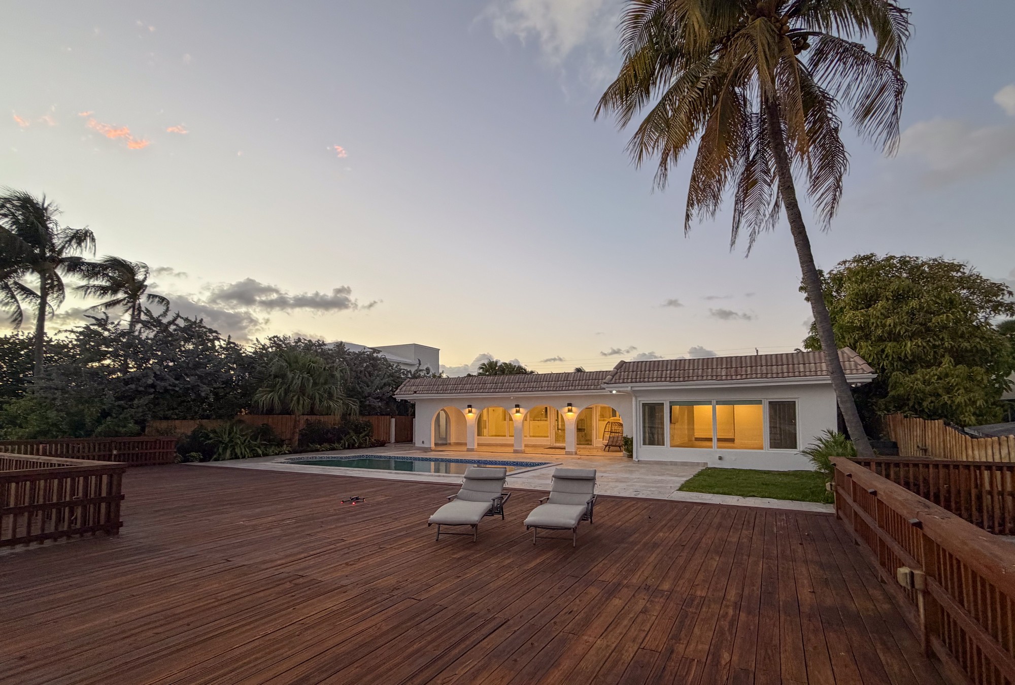 1690 Daytonia Road Miami Beach FL 33141