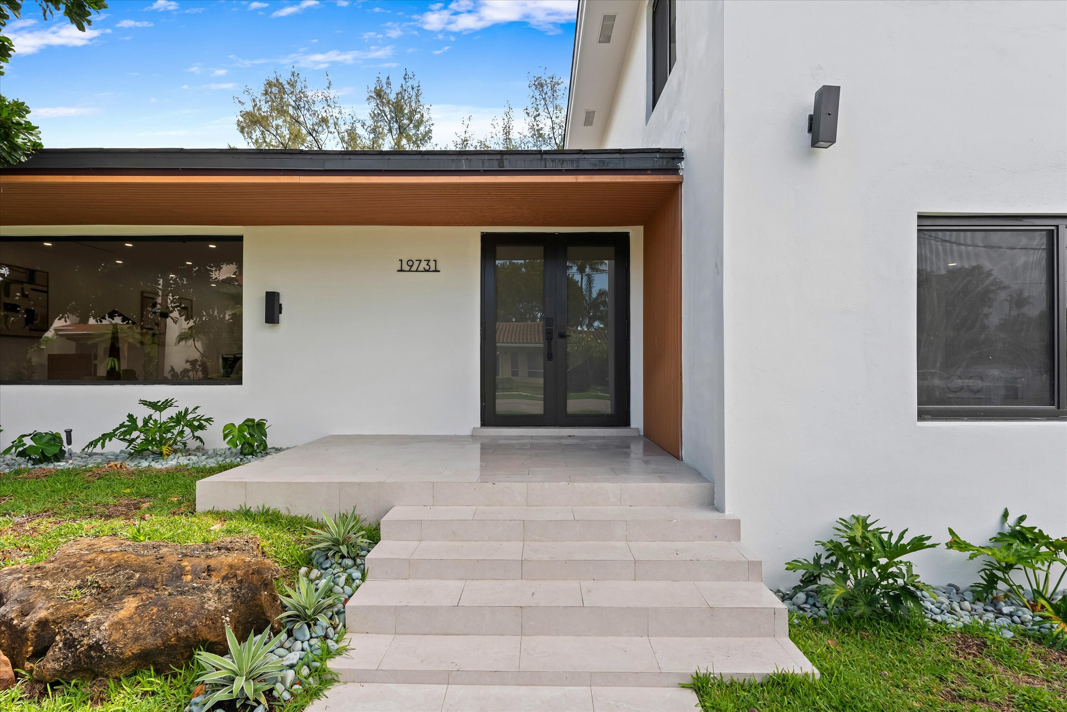 19731 NE 24th Avenue Miami FL 33180