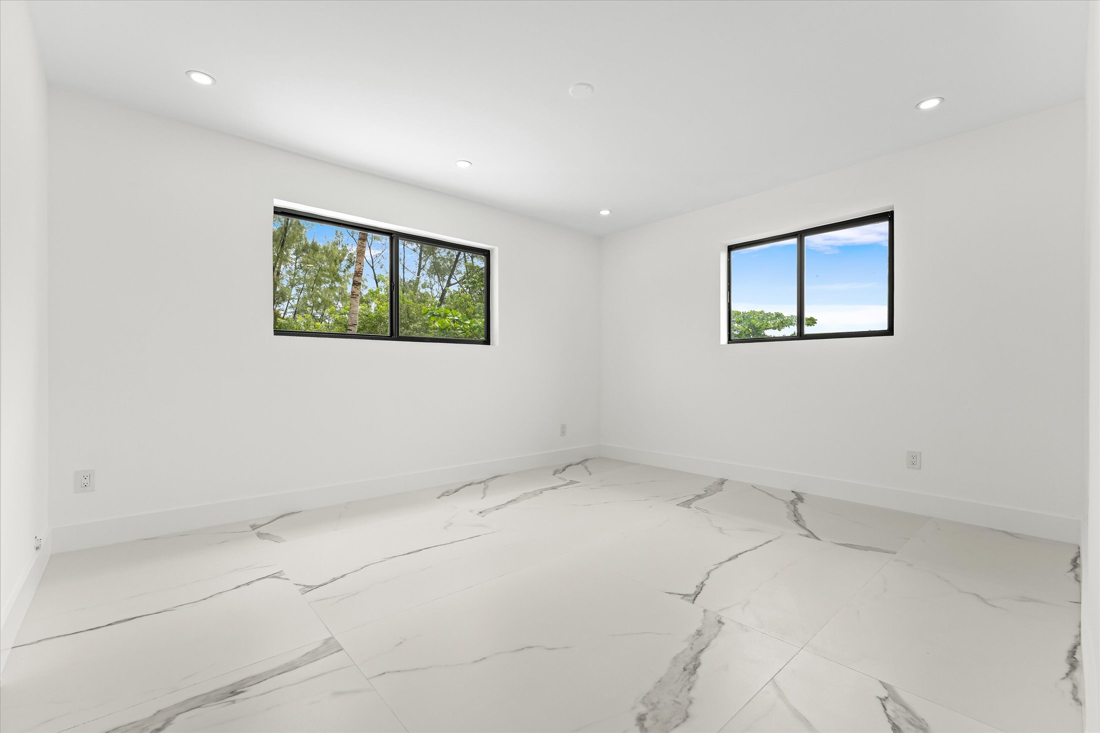 19731 NE 24th Avenue Miami FL 33180