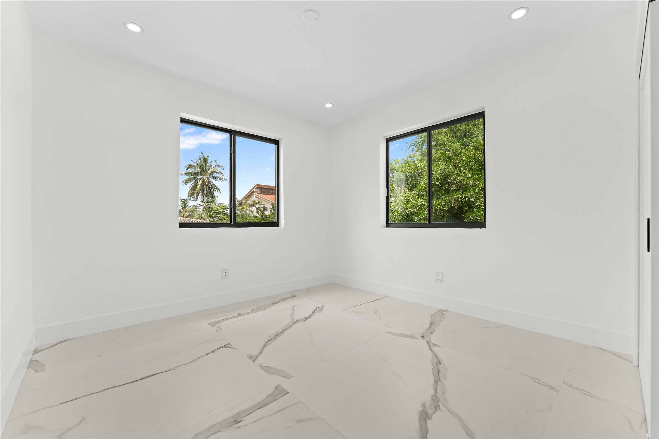 19731 NE 24th Avenue Miami FL 33180