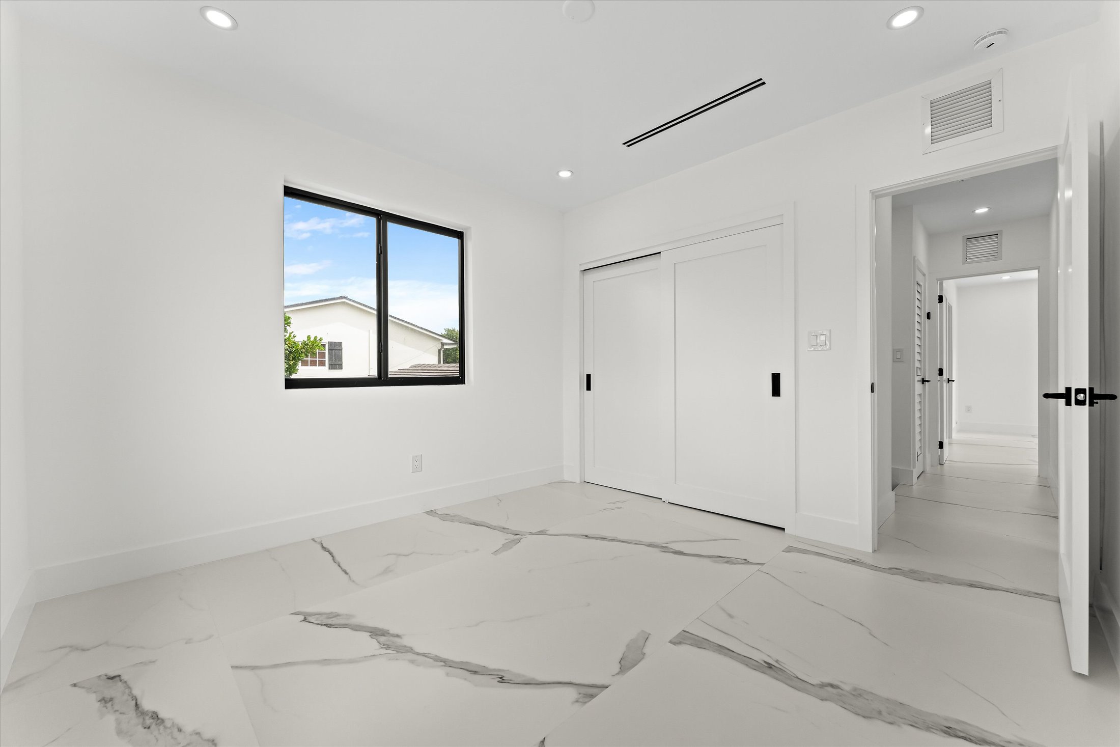 19731 NE 24th Avenue Miami FL 33180