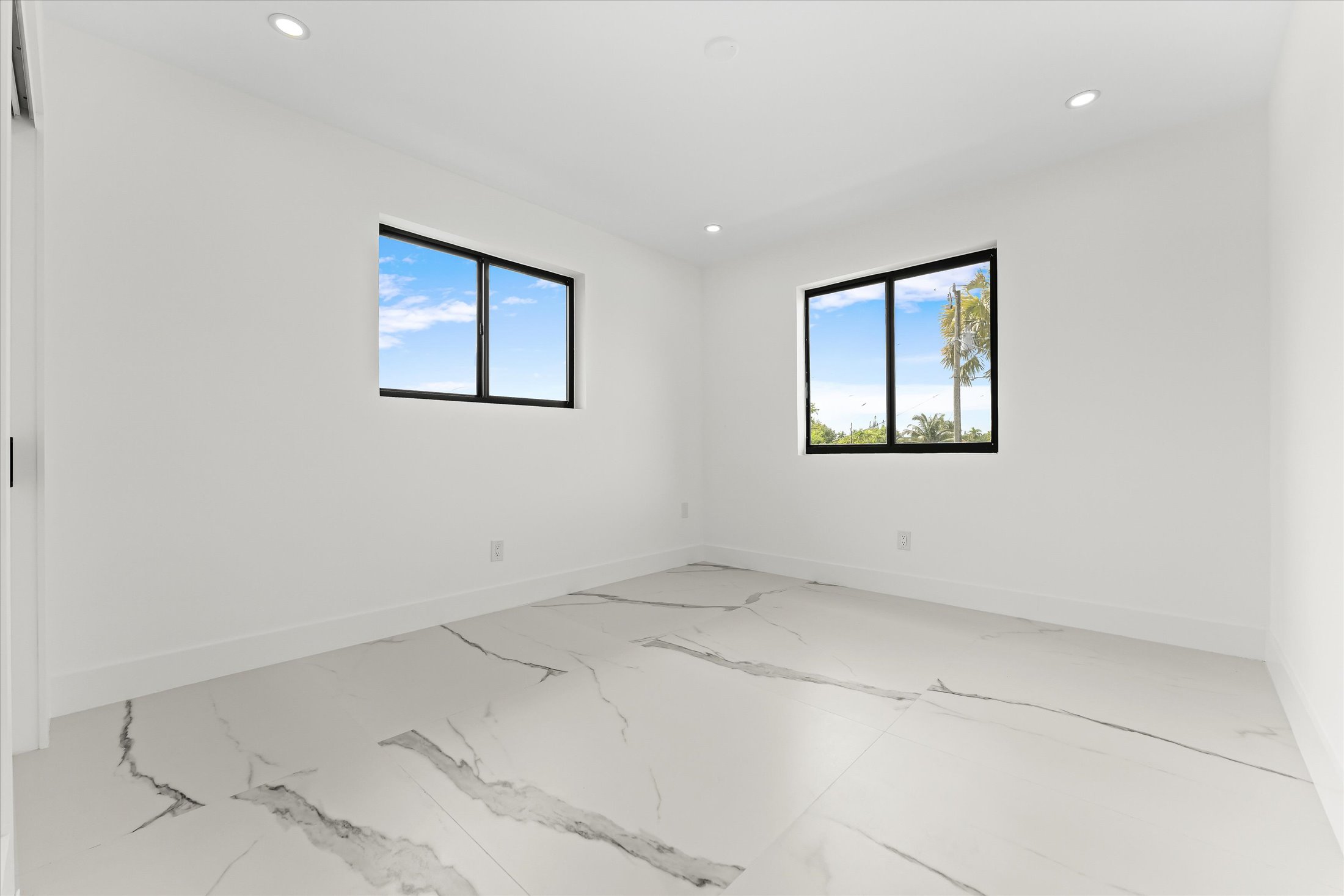 19731 NE 24th Avenue Miami FL 33180
