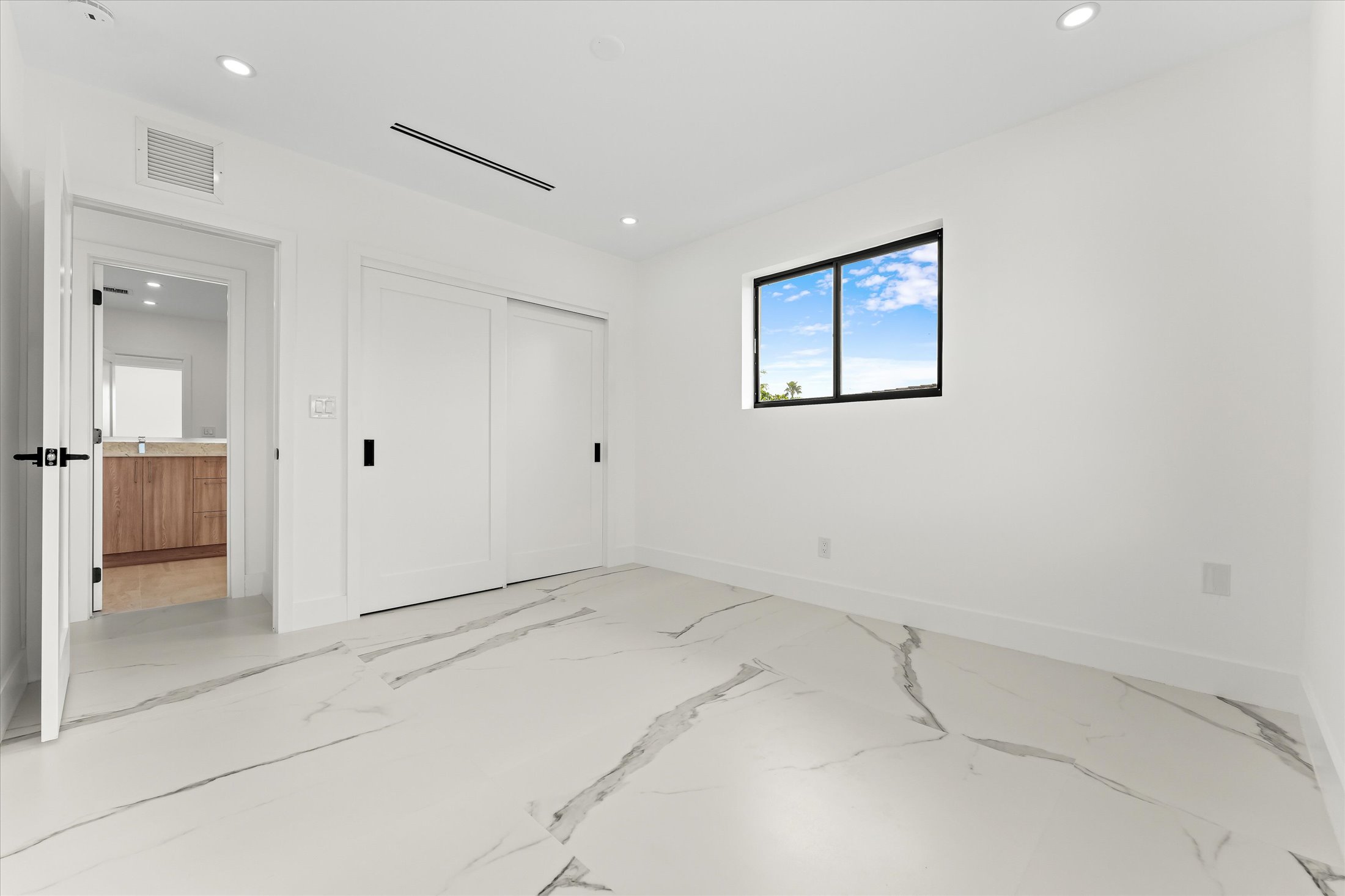 19731 NE 24th Avenue Miami FL 33180