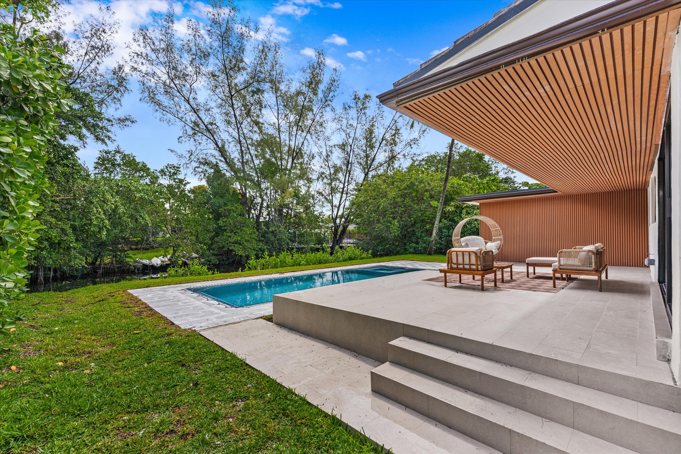 19731 NE 24th Avenue Miami FL 33180