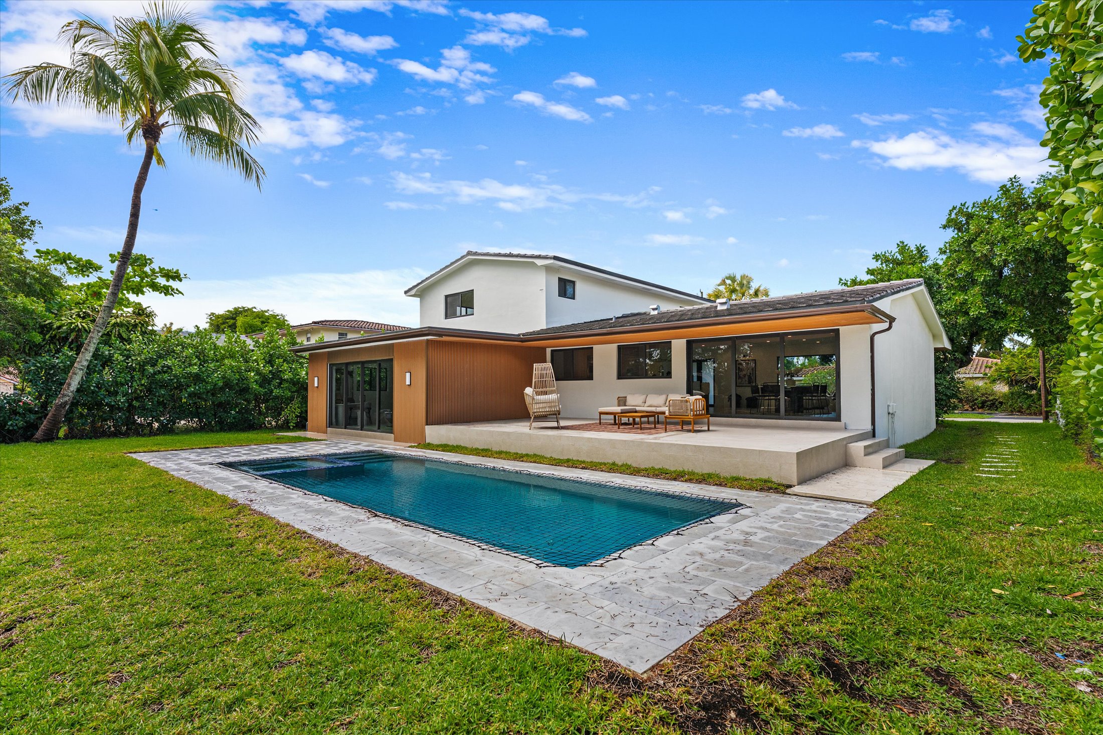19731 NE 24th Avenue Miami FL 33180