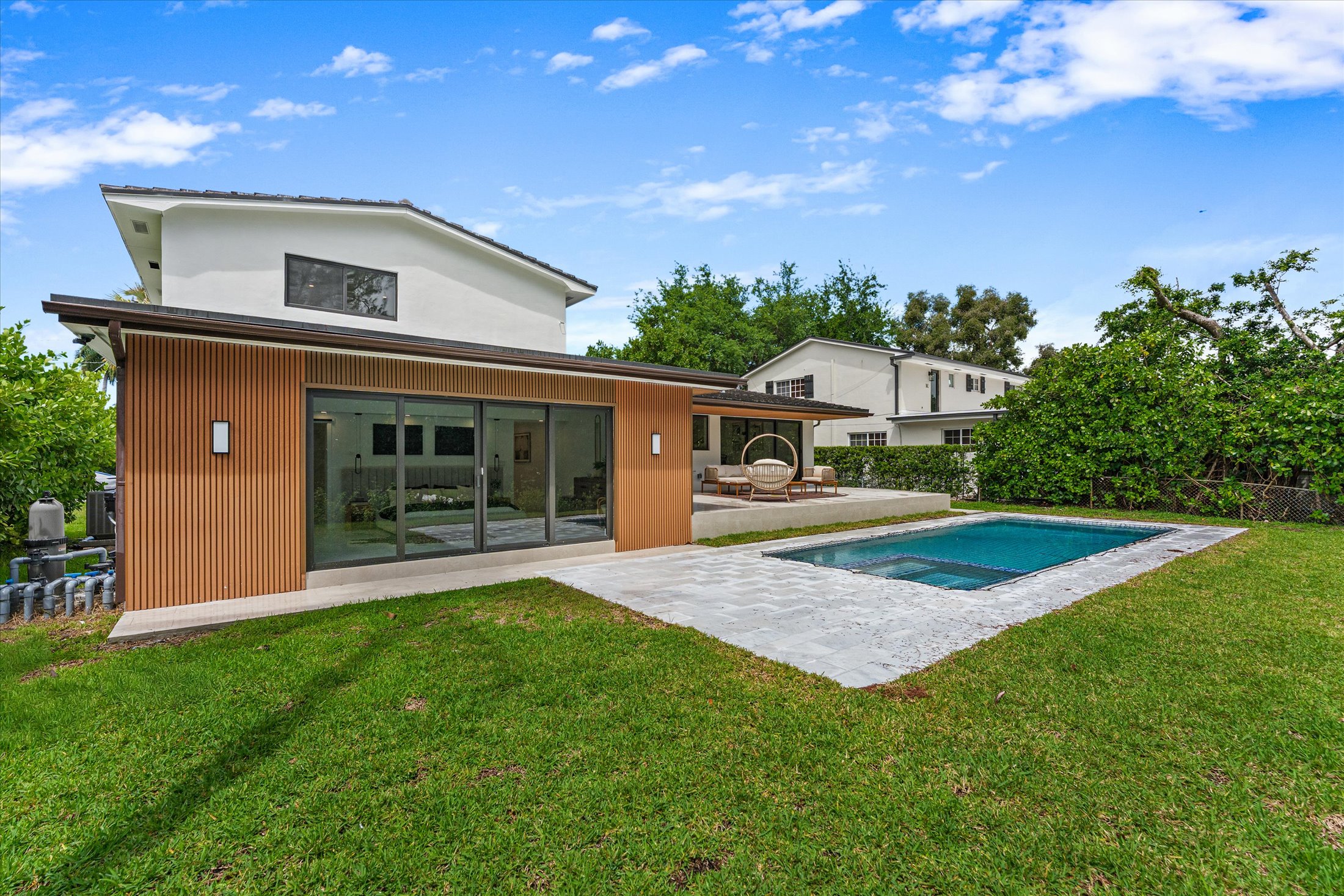 19731 NE 24th Avenue Miami FL 33180