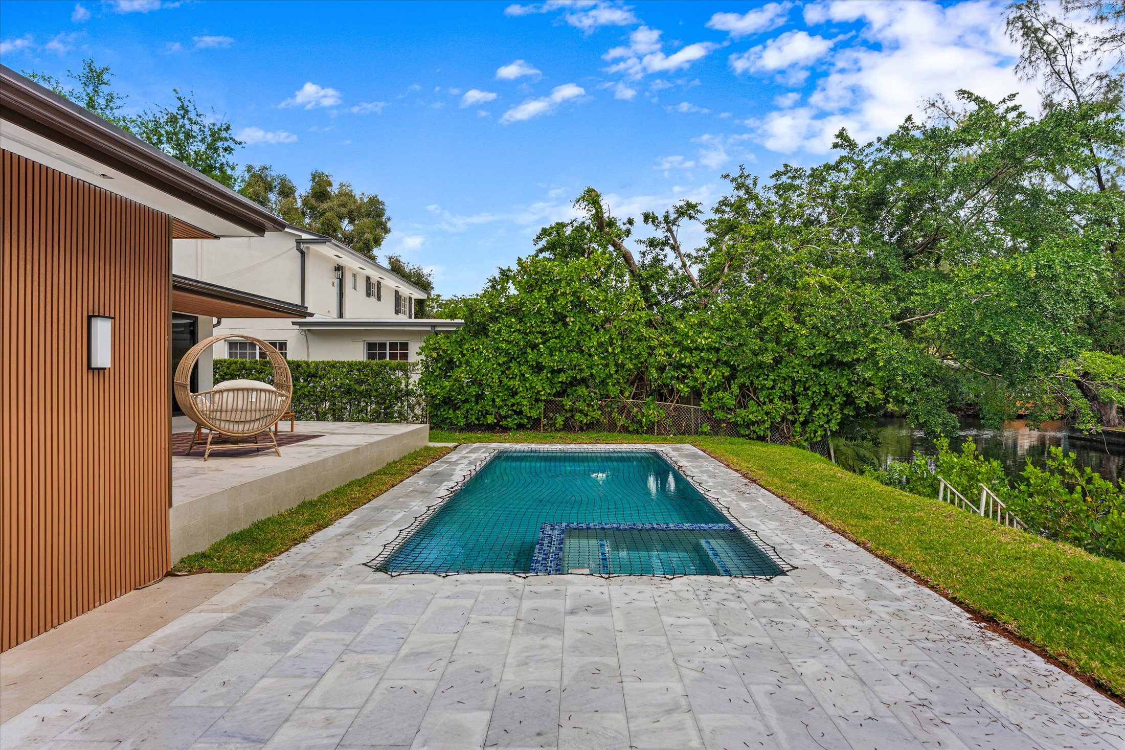 19731 NE 24th Avenue Miami FL 33180