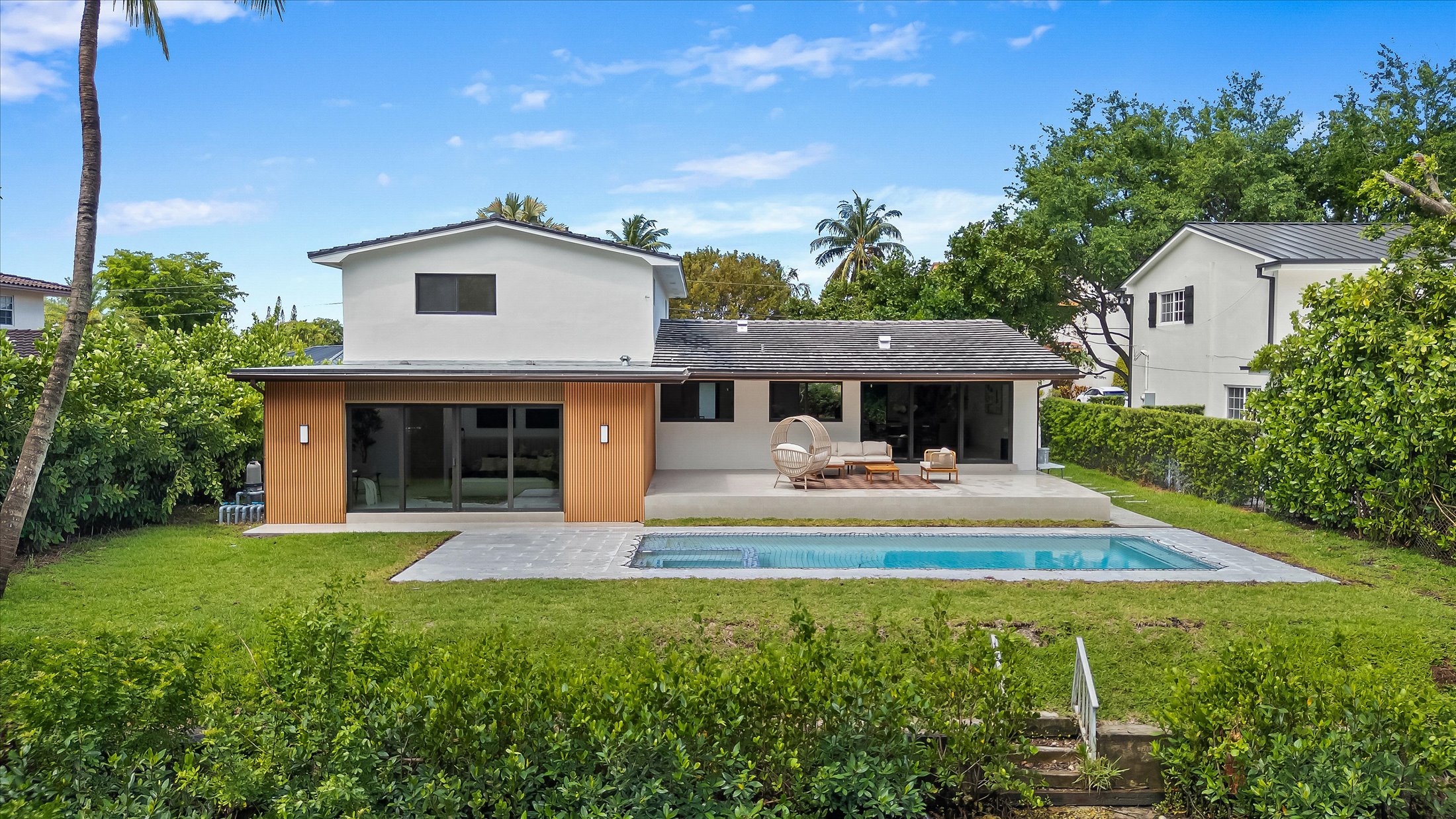 19731 NE 24th Avenue Miami FL 33180