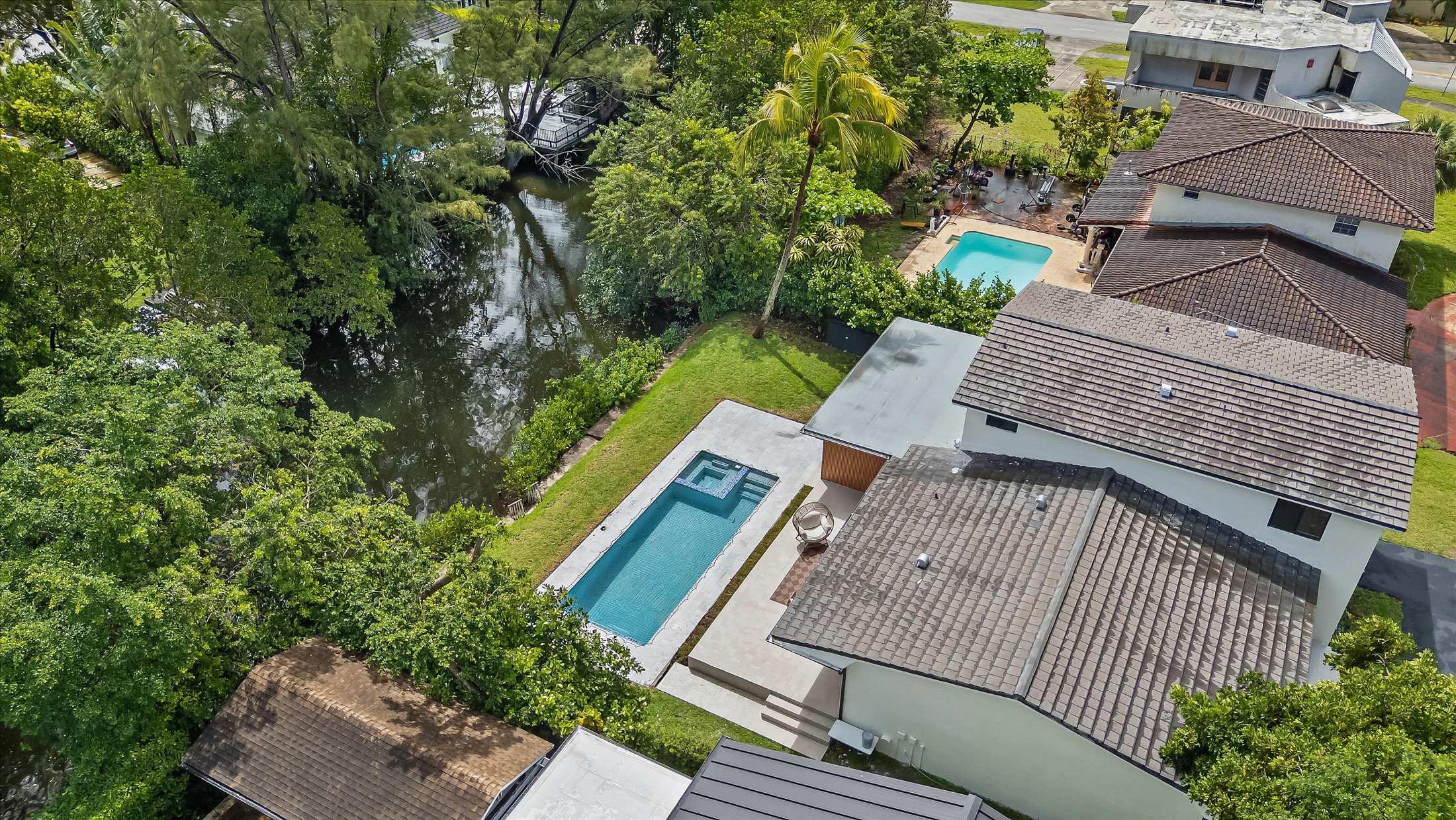 19731 NE 24th Avenue Miami FL 33180