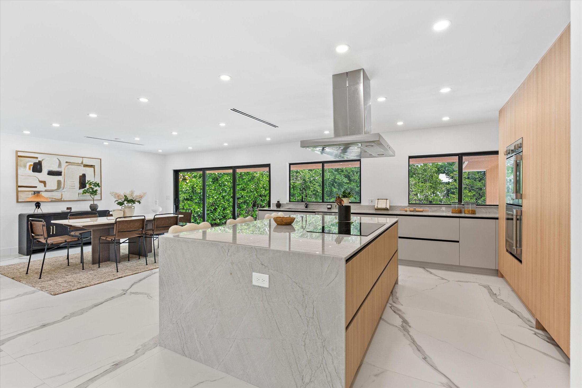 19731 NE 24th Avenue Miami FL 33180