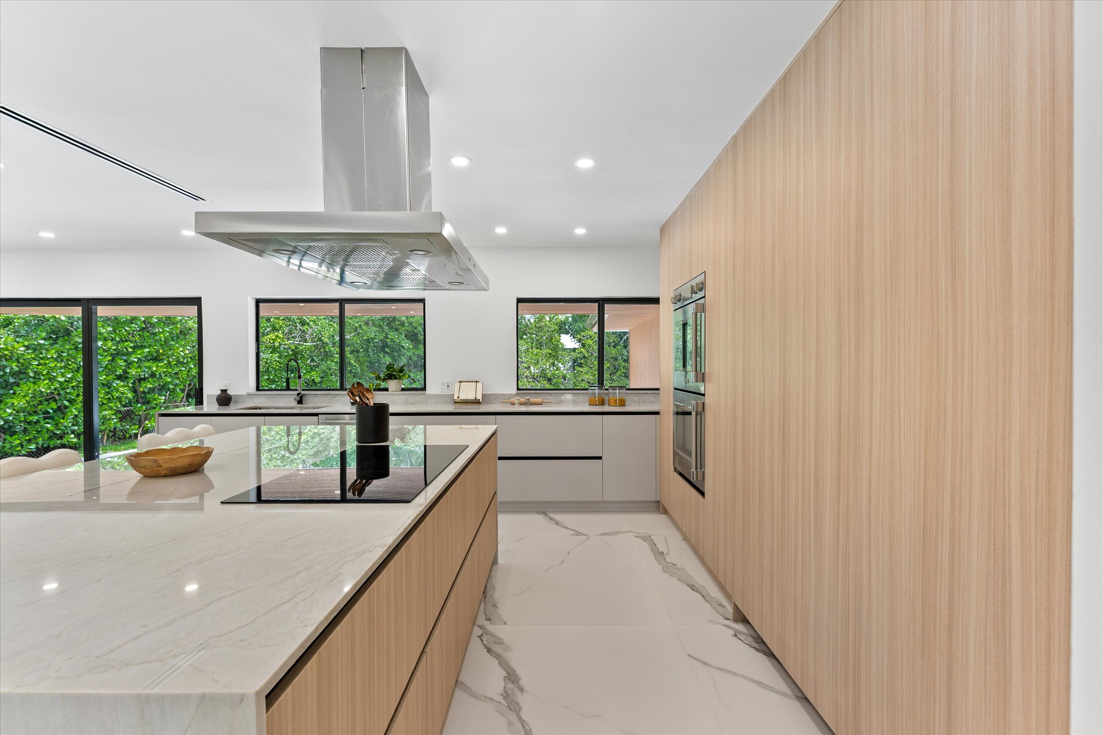19731 NE 24th Avenue Miami FL 33180