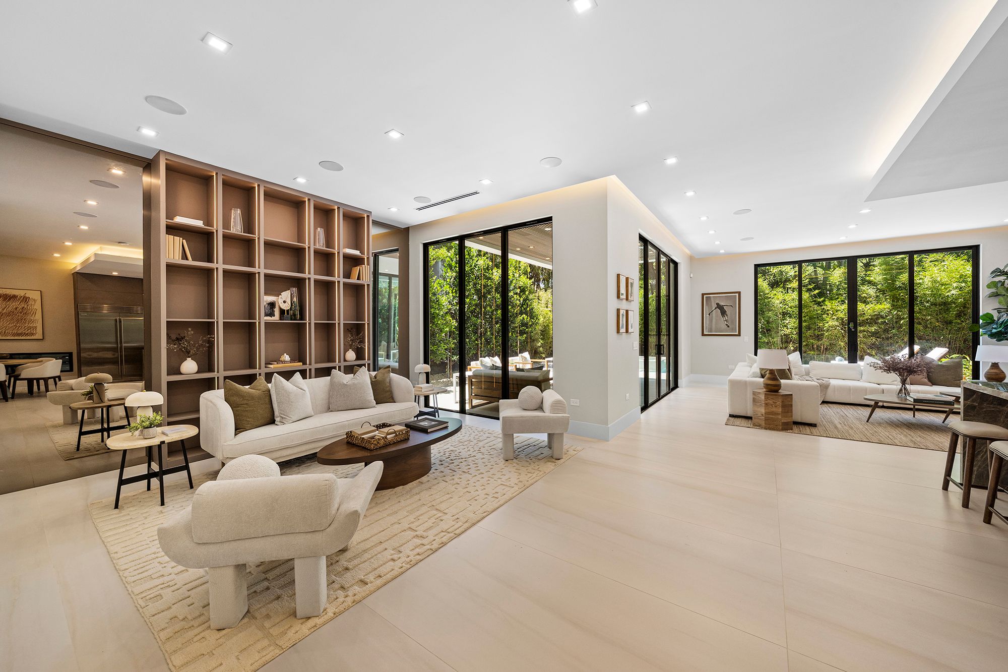 2521 Lincoln Avenue Miami FL 33133