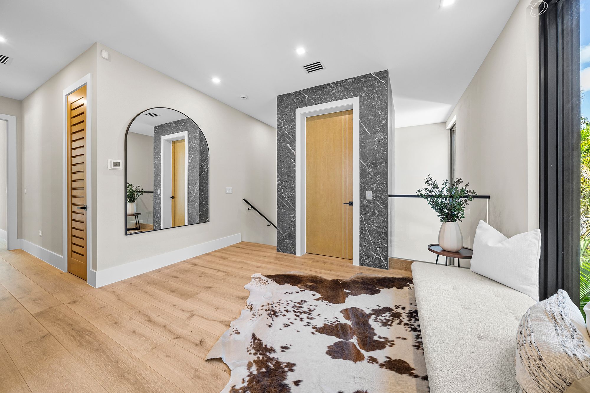 2521 Lincoln Avenue Miami FL 33133