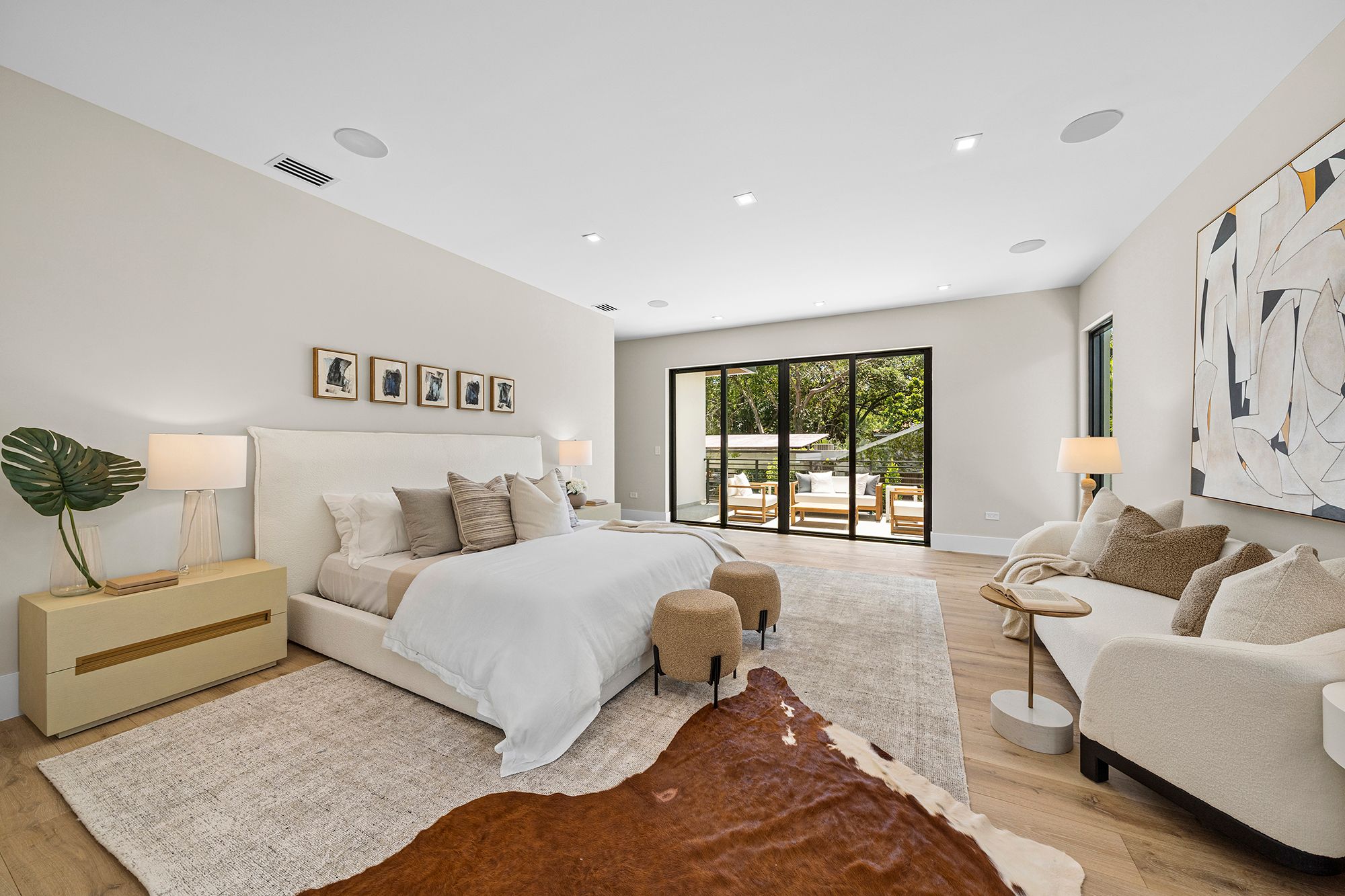 2521 Lincoln Avenue Miami FL 33133