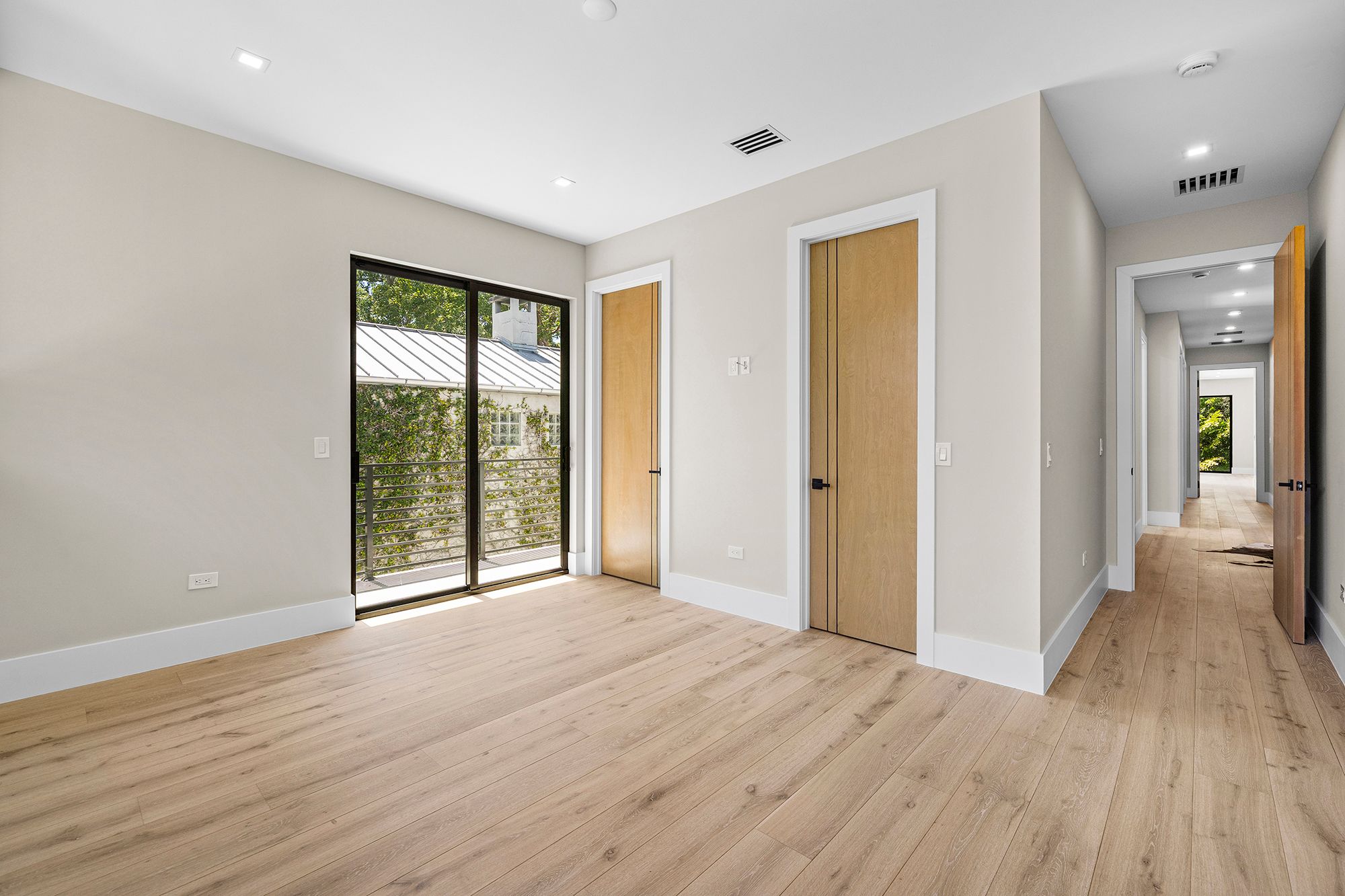 2521 Lincoln Avenue Miami FL 33133